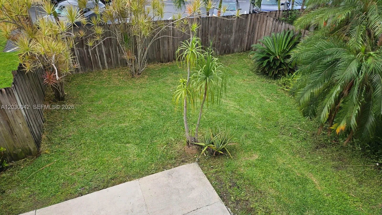 Property photo 66
