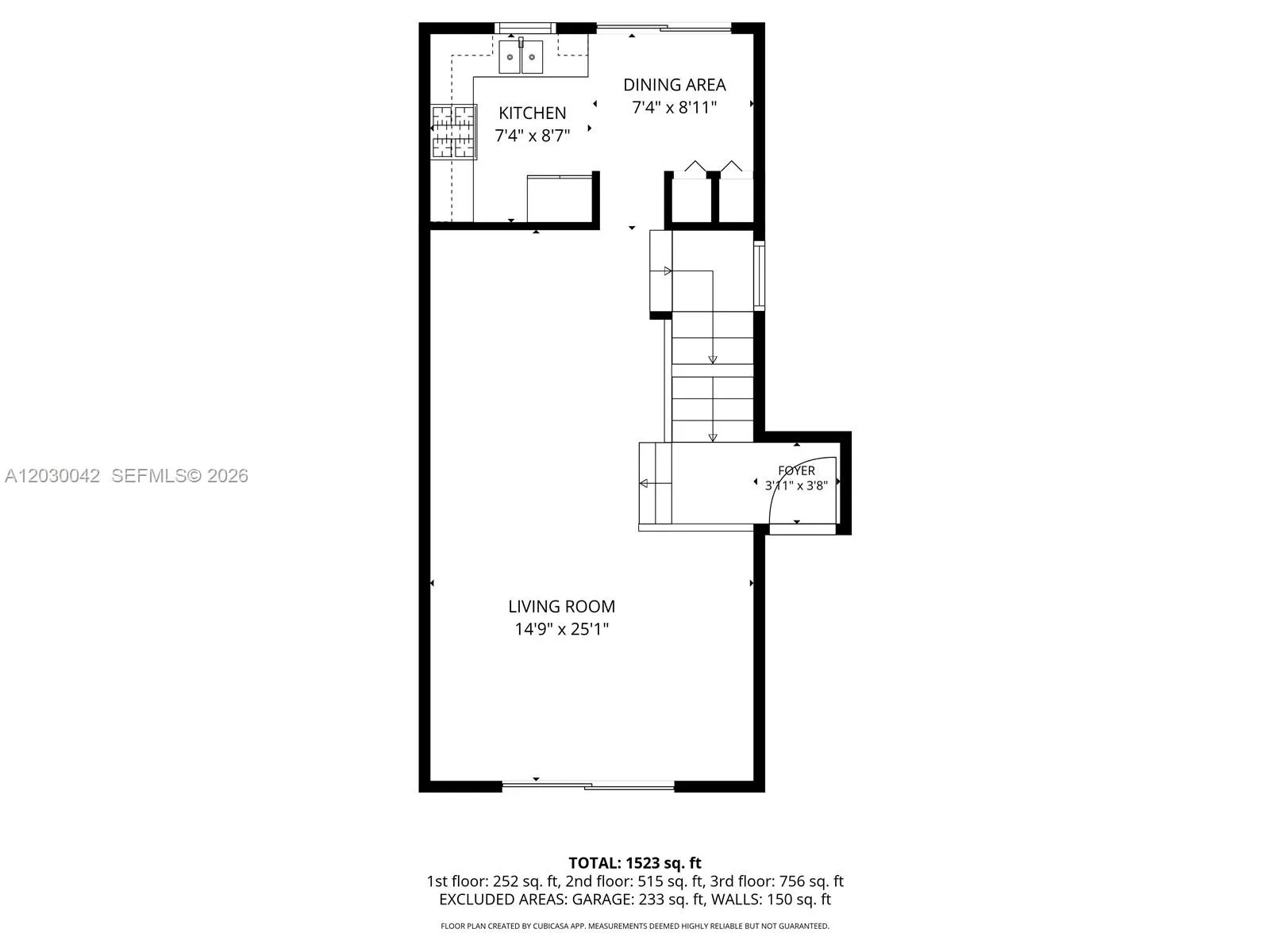 Property photo 92