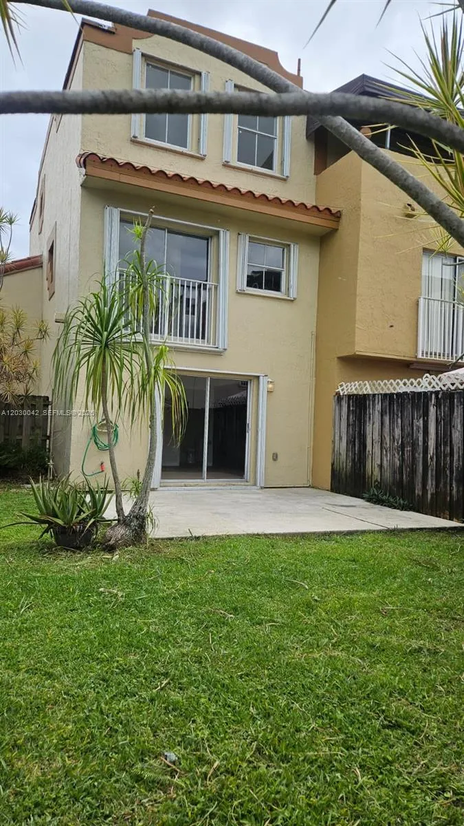 Property photo 48