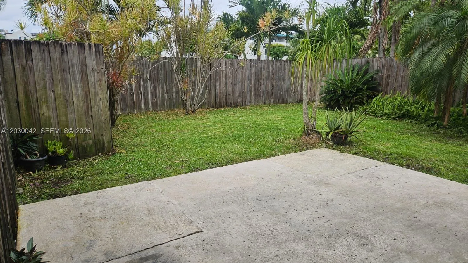 Property photo 53