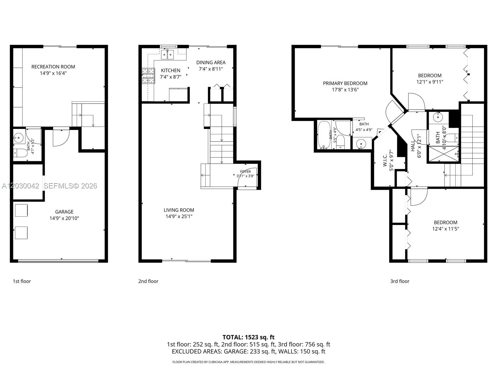 Property photo 98