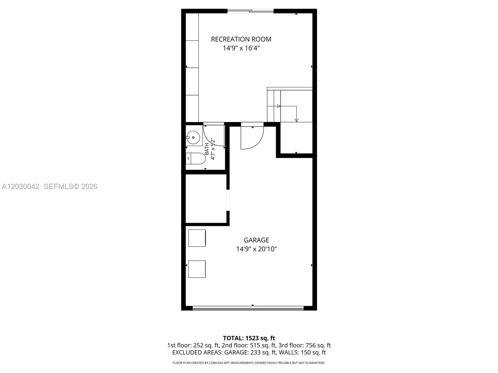 Property photo 90
