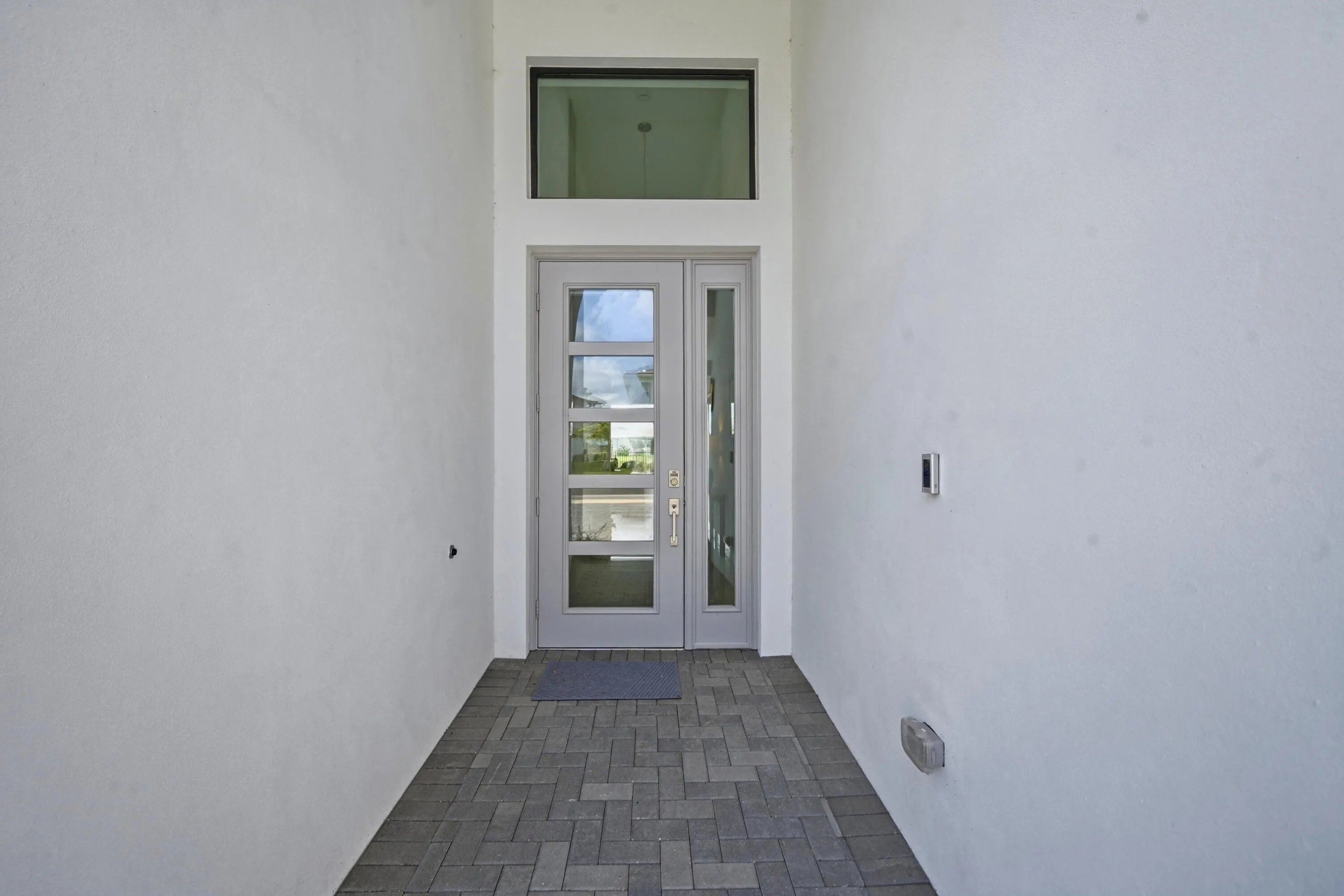 Property photo 48