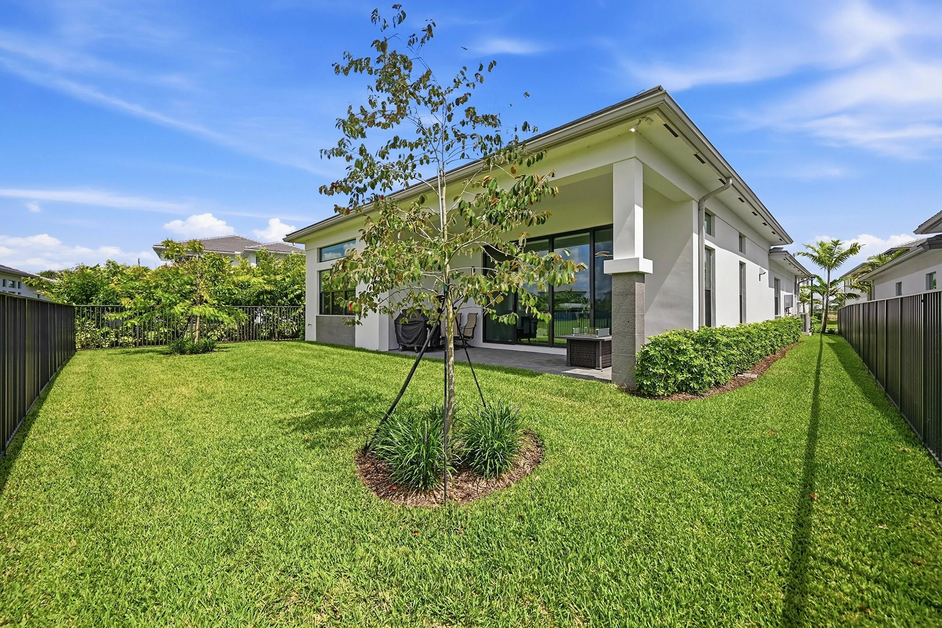 Property photo 46