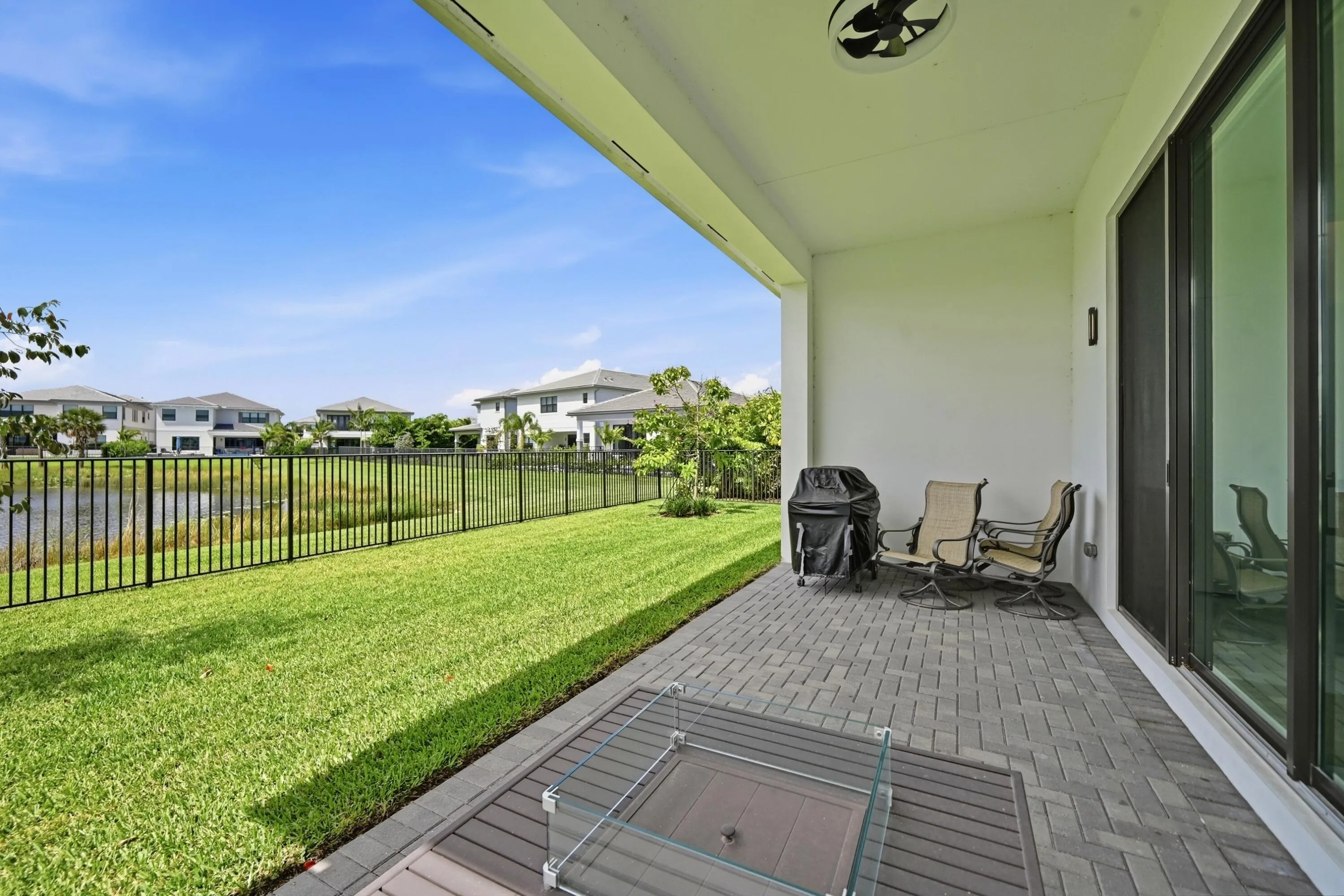 Property photo 45