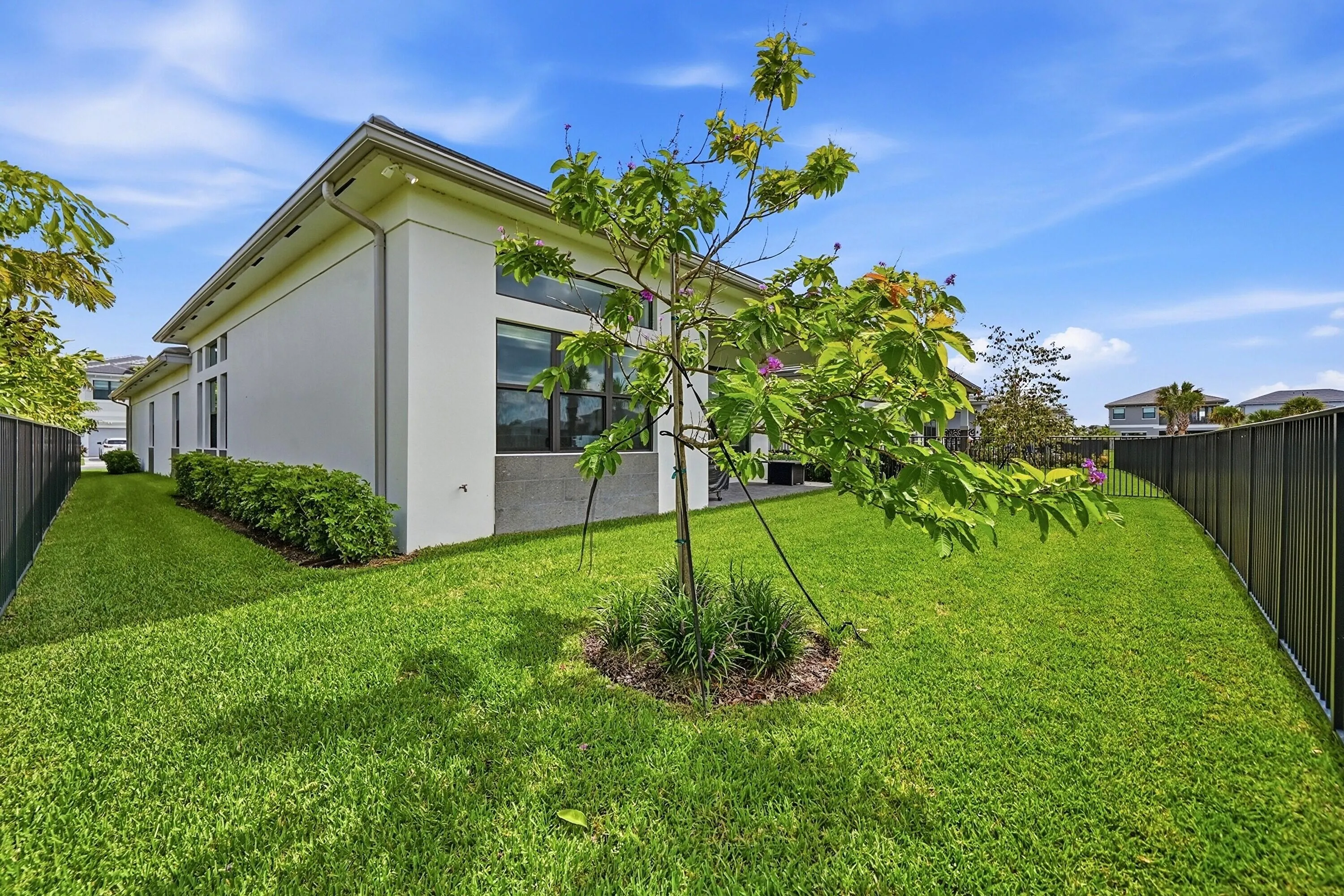 Property photo 49