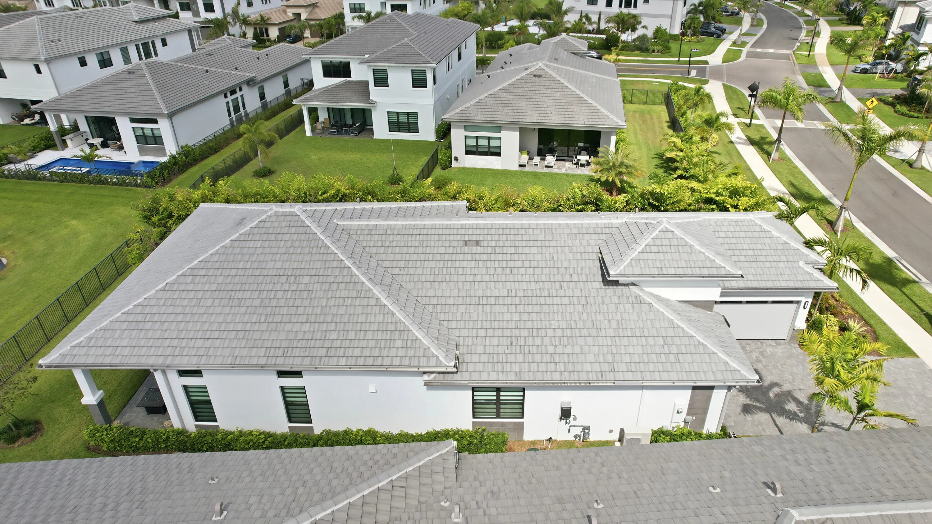 Property photo 52