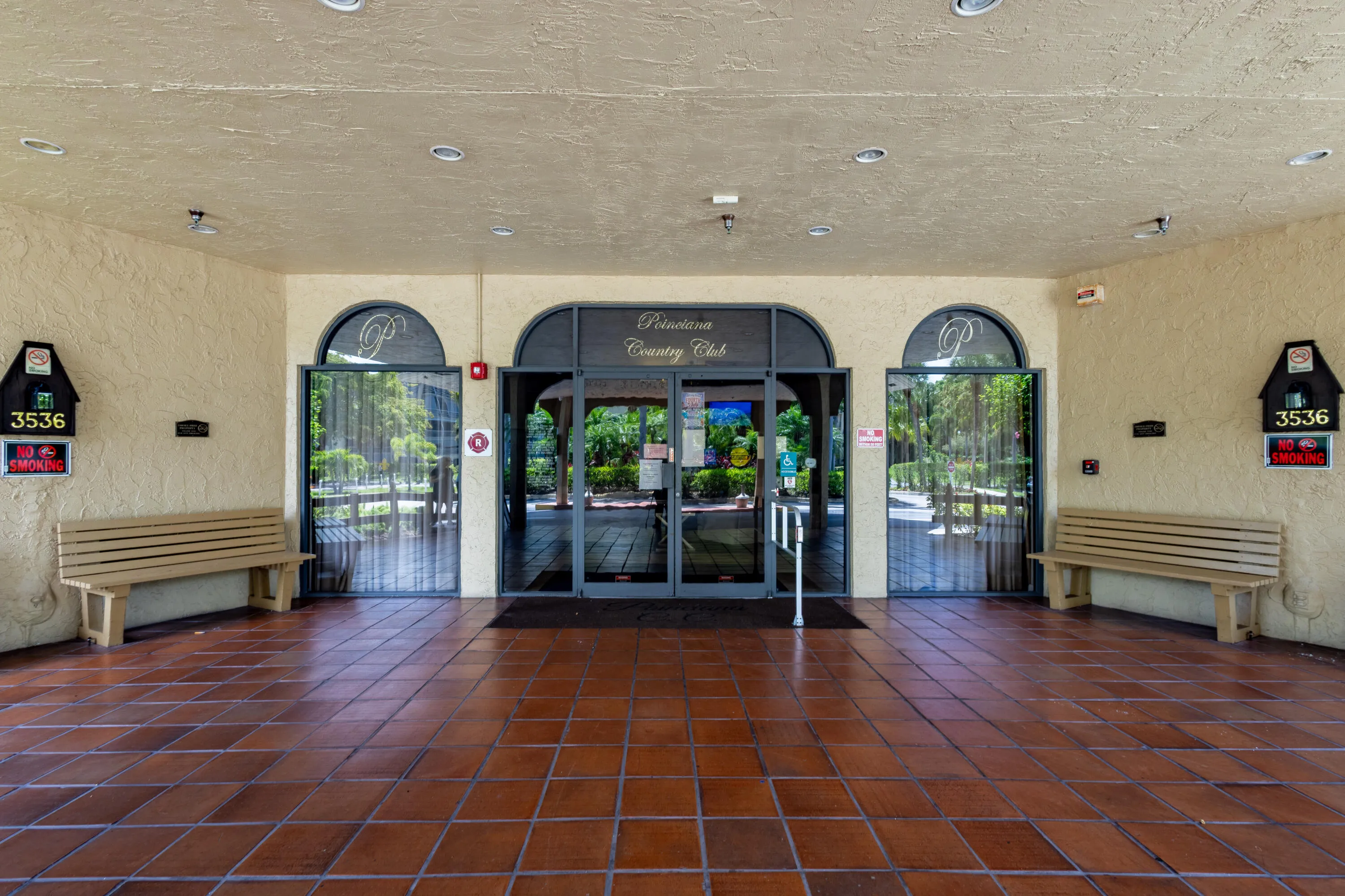 26_clubhouse