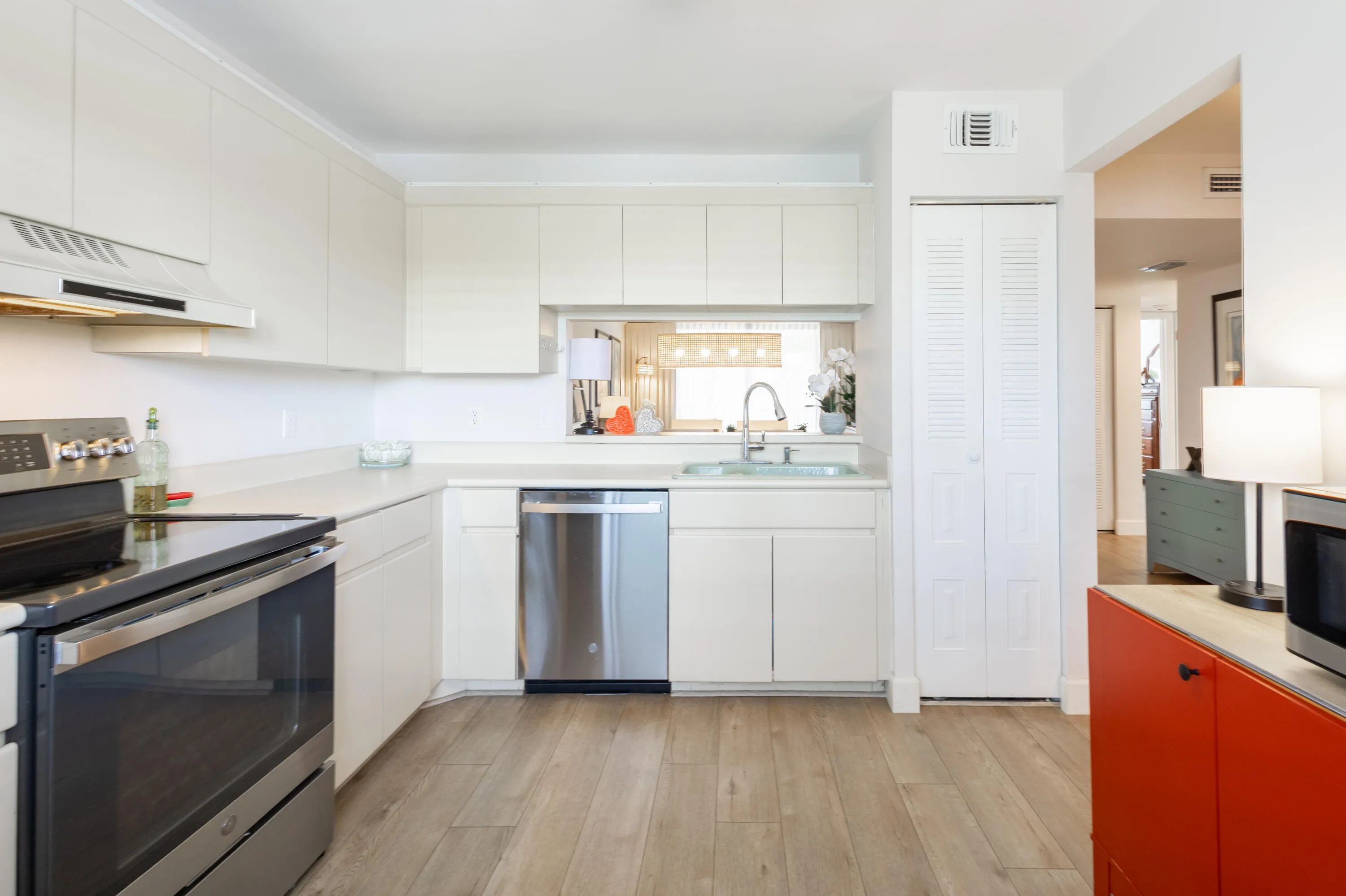 07_Kitchen