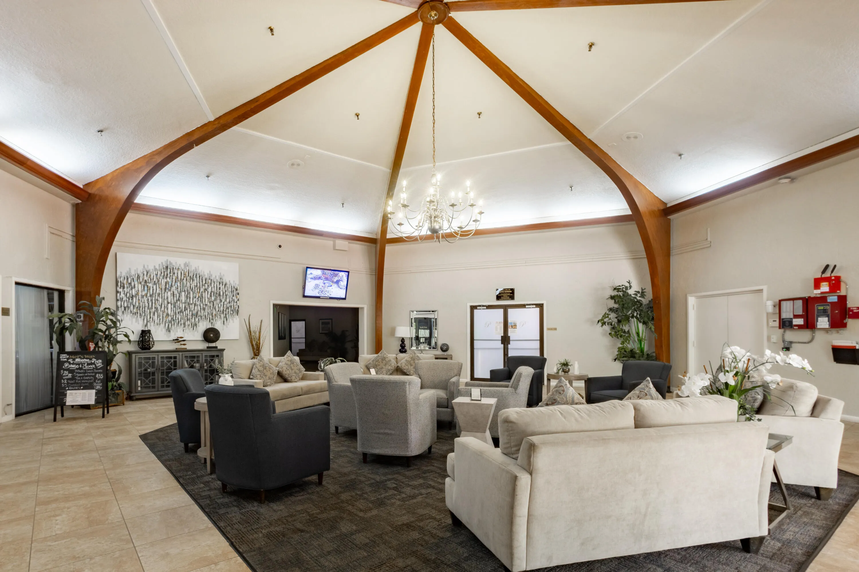 27_clubhouse