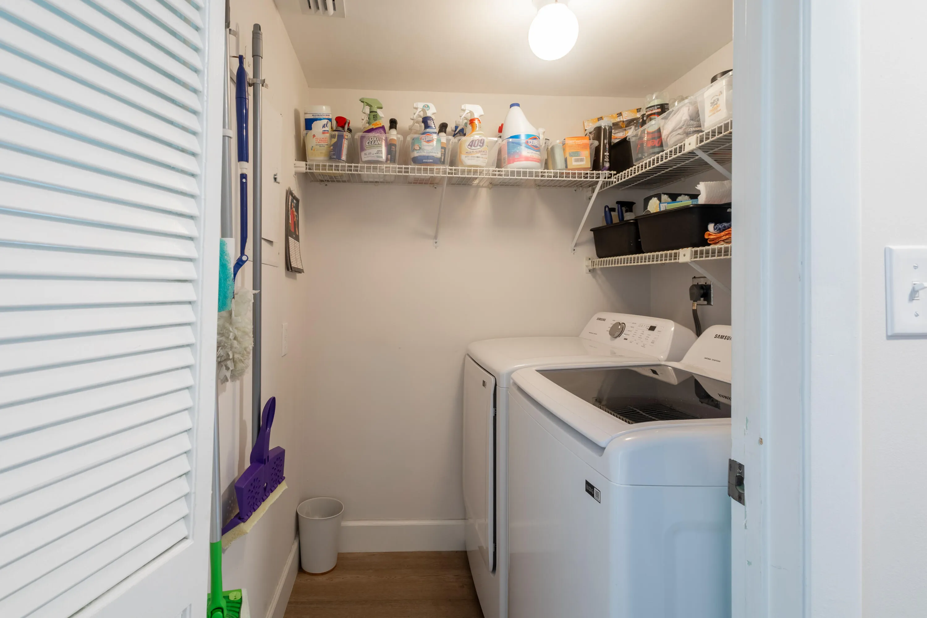 18_laundry