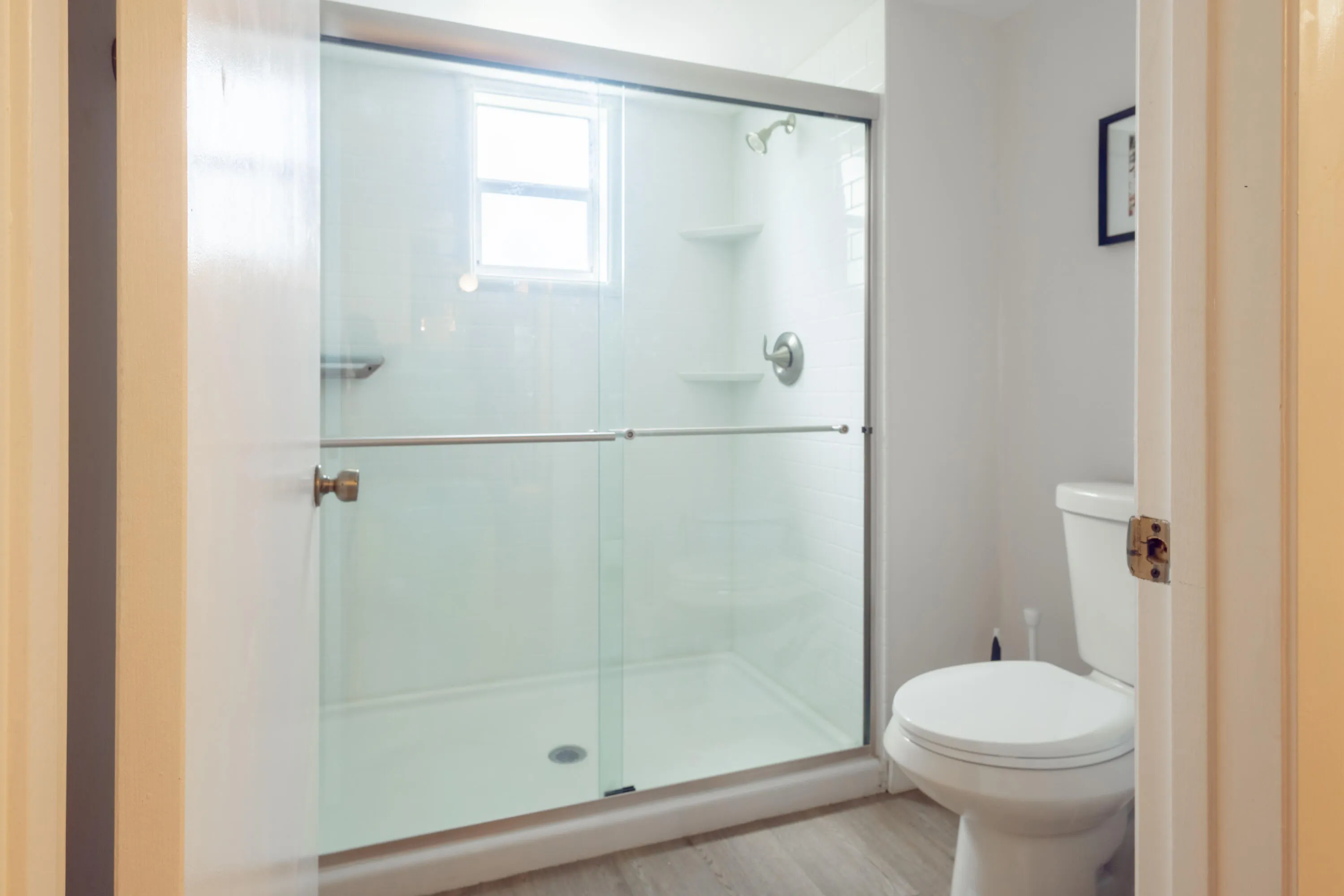 22_masterbath