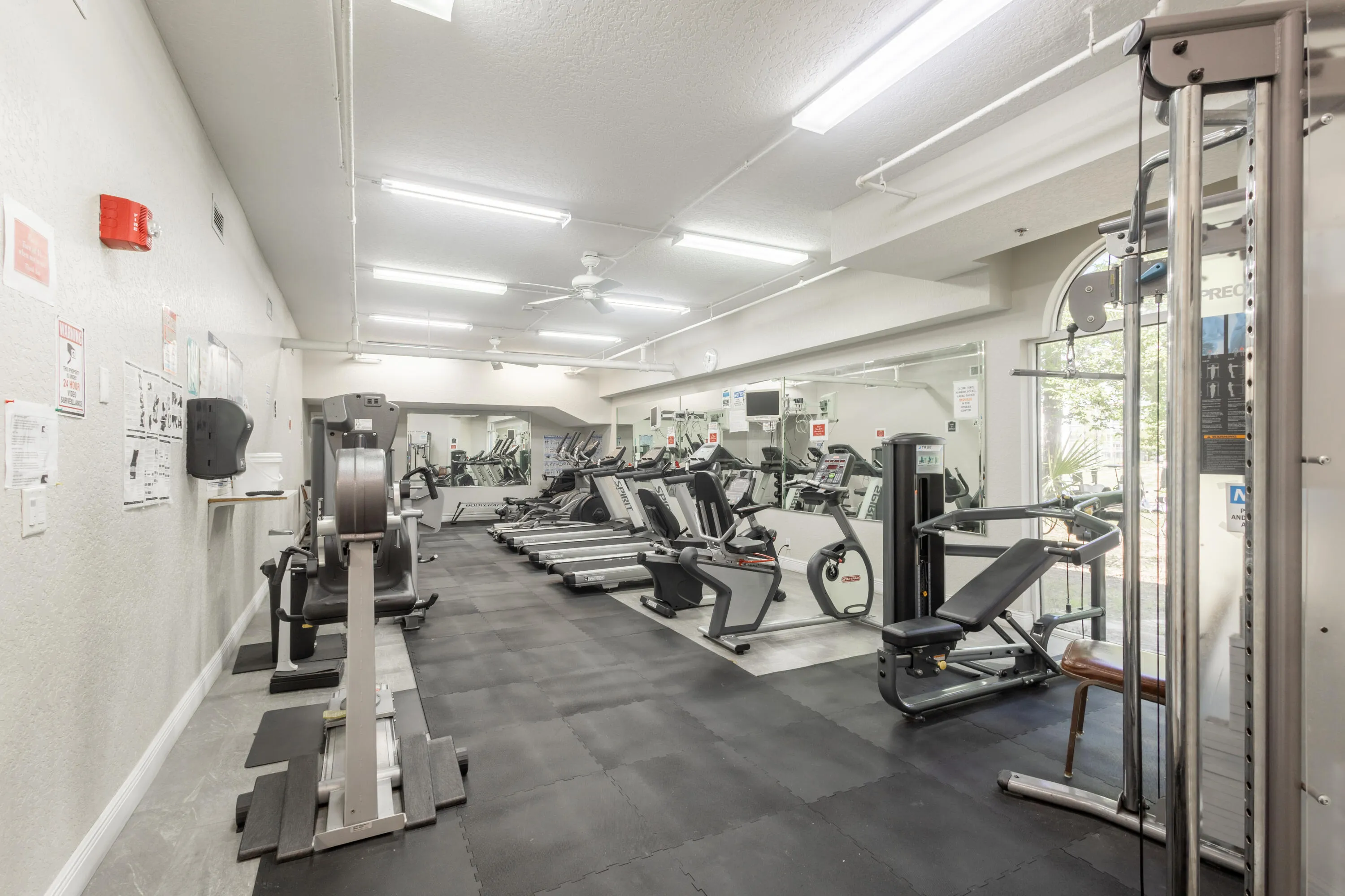 28_gym