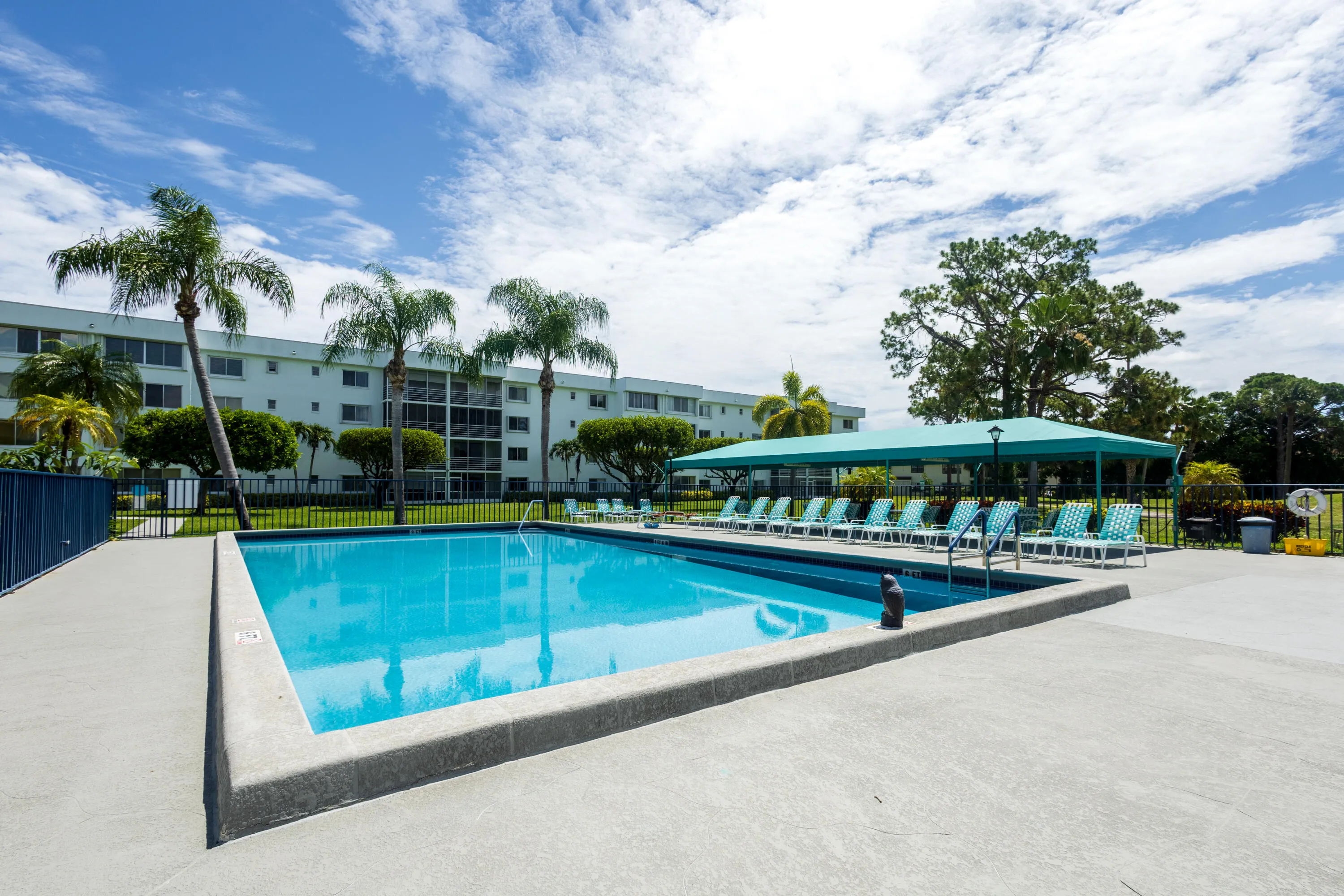 25_pool1
