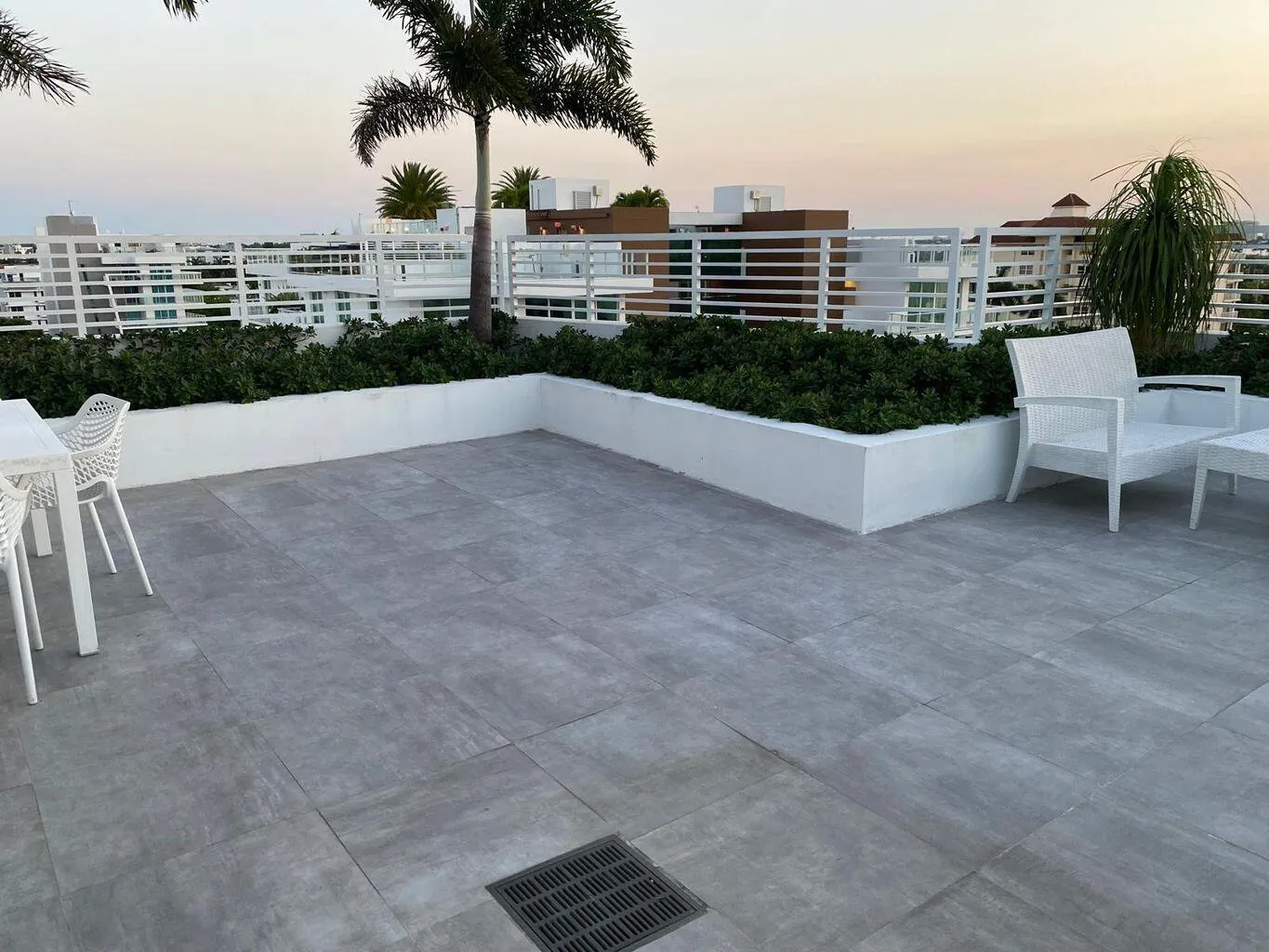 Property photo 36