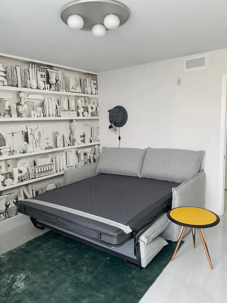Property photo 22