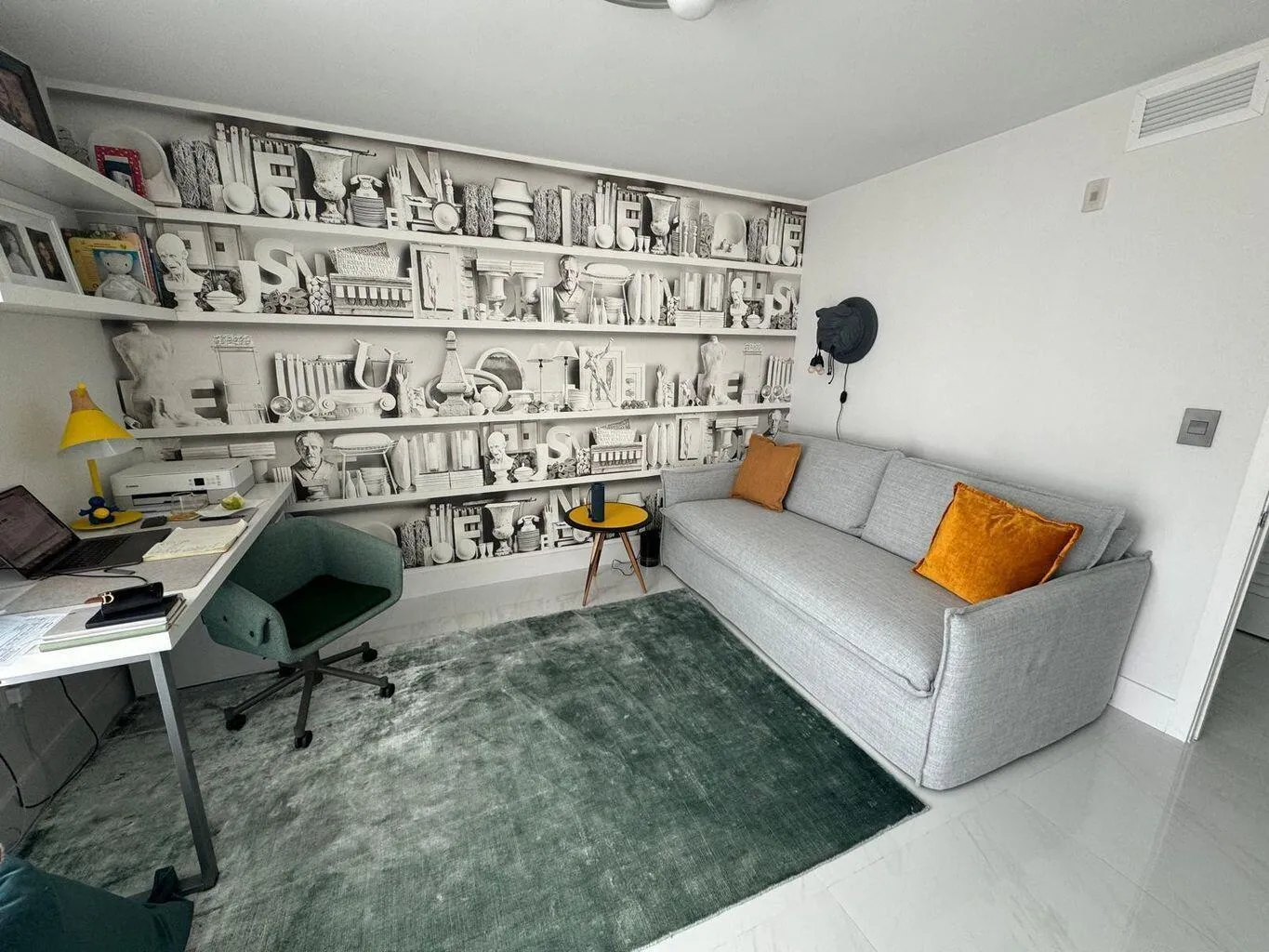 Property photo 20