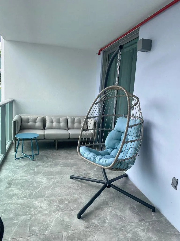 Property photo 33