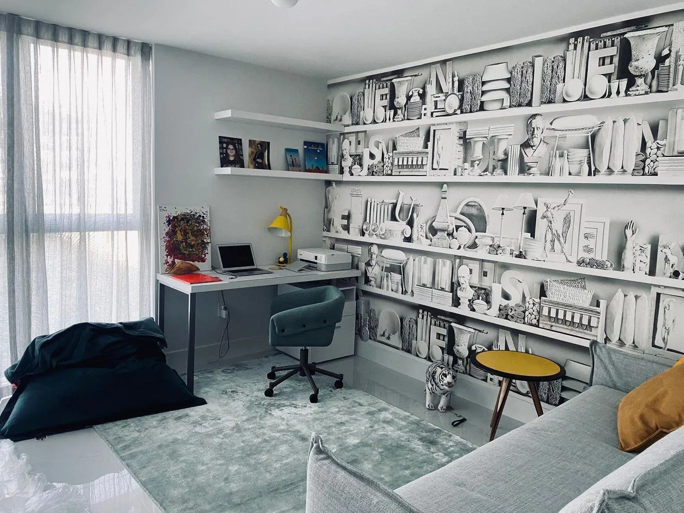 Property photo 21