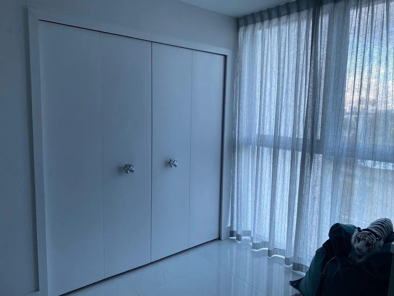 Property photo 23