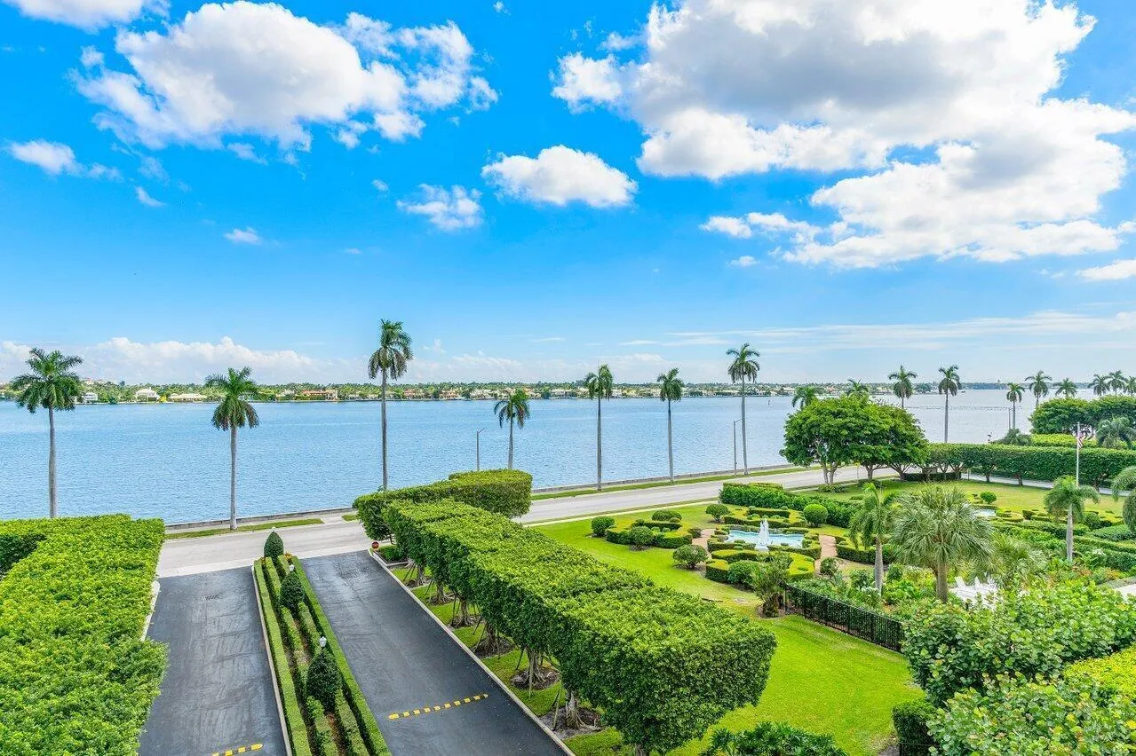 023-1701SouthFlaglerDrive-WestPalmBeach-