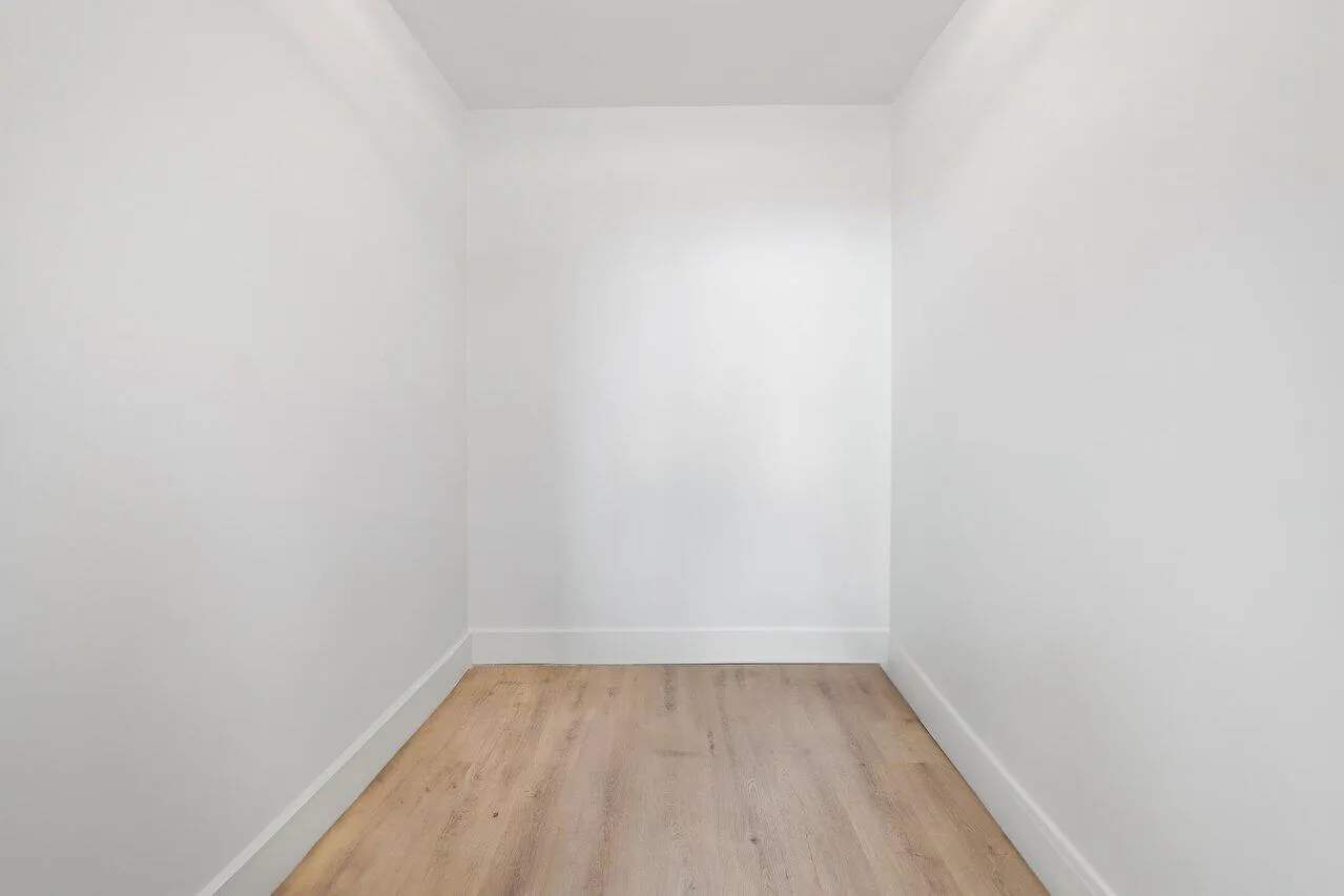 028-1701SouthFlaglerDrive-WestPalmBeach-