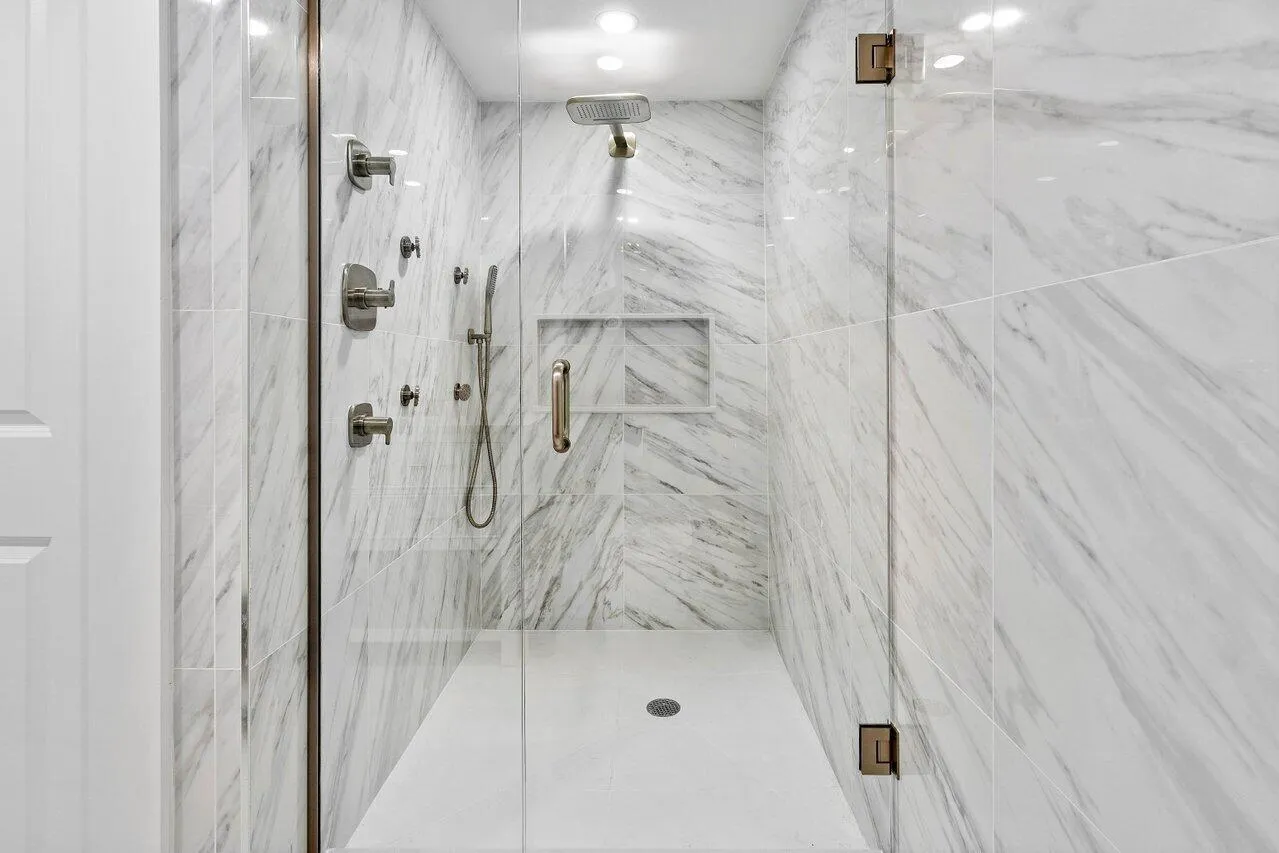 016-1701SouthFlaglerDrive-WestPalmBeach-