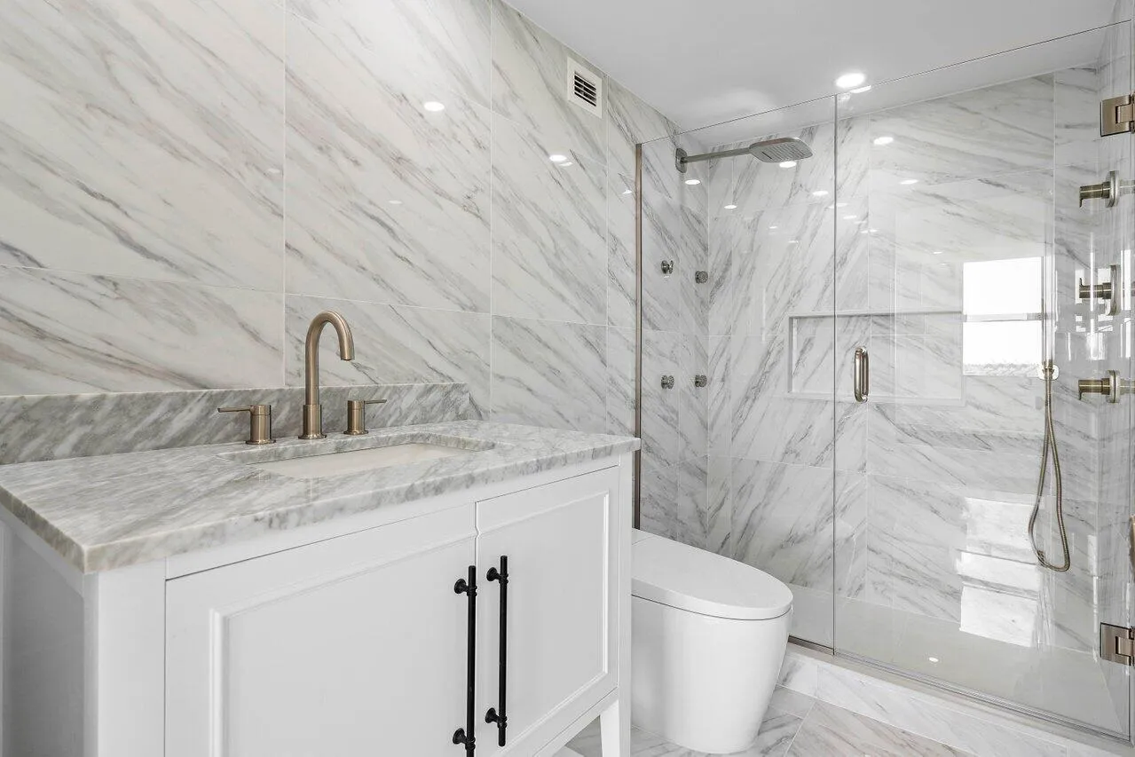 020-1701SouthFlaglerDrive-WestPalmBeach-
