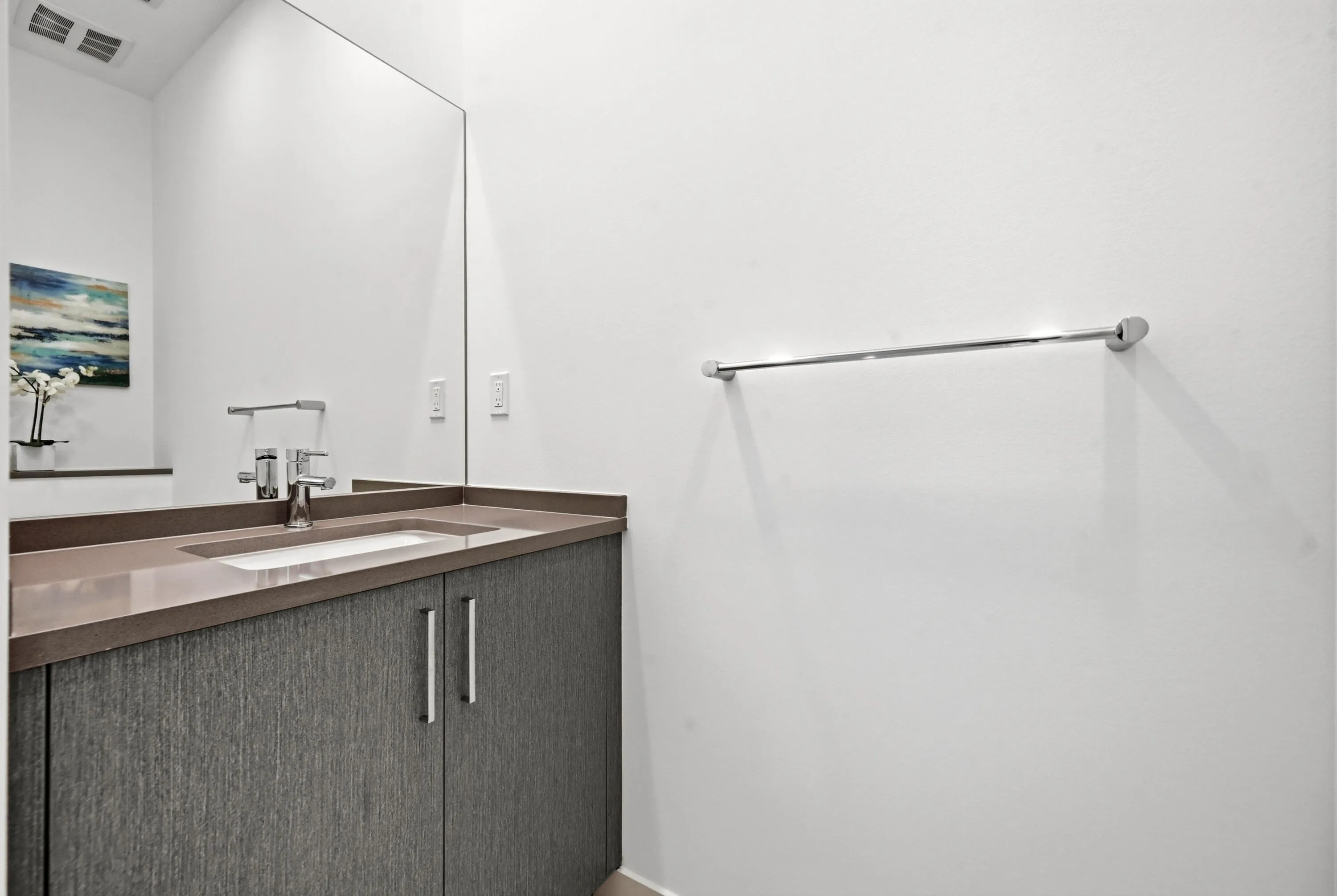 Property photo 57