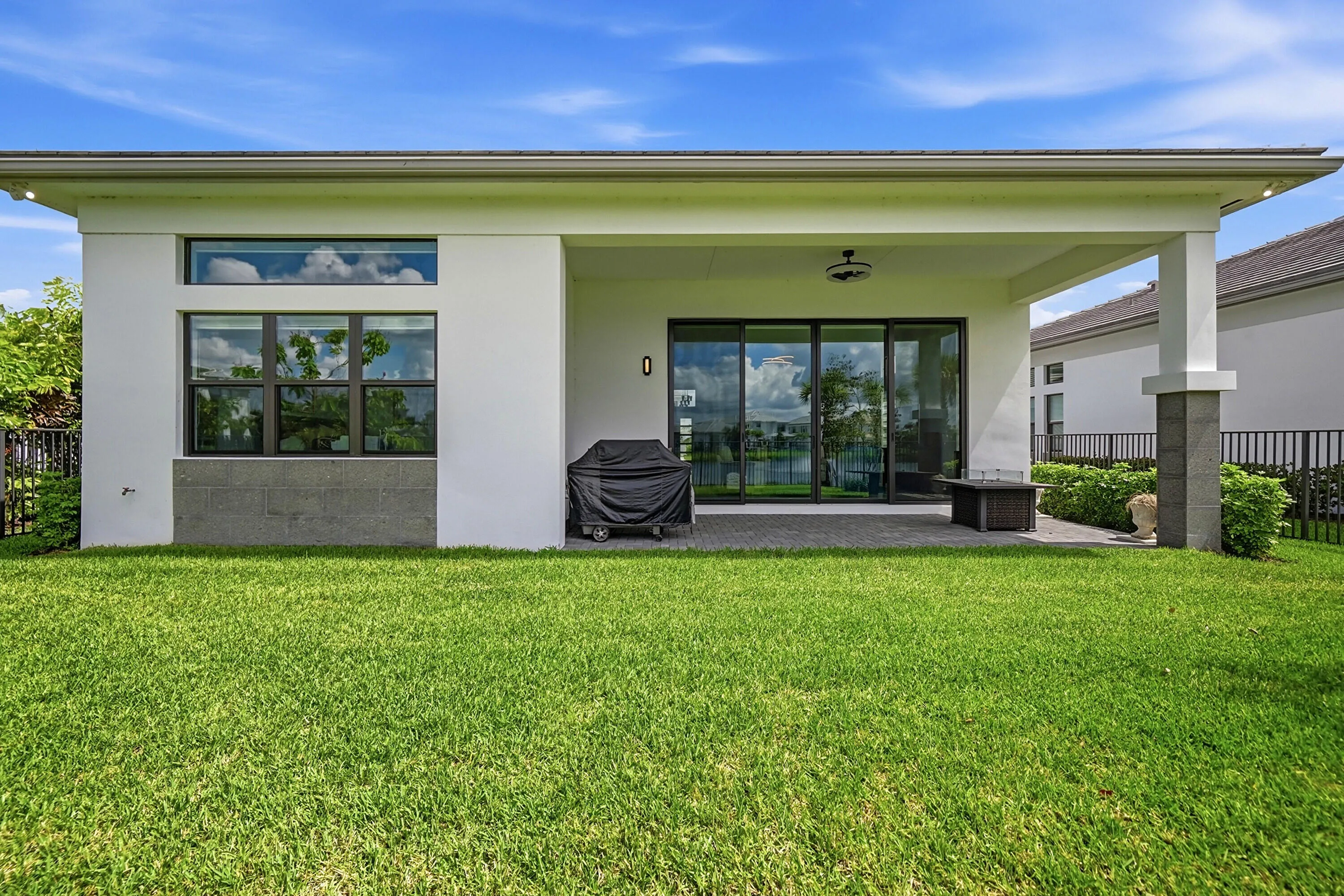 Property photo 34