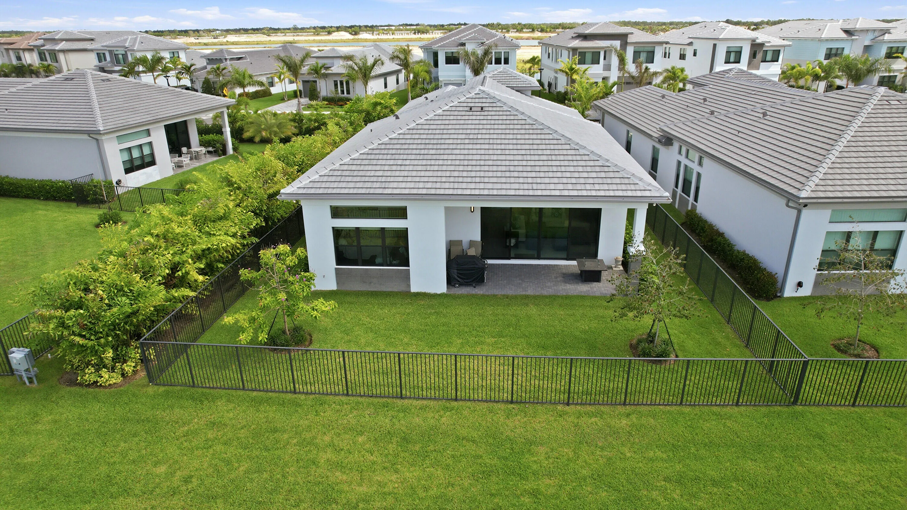 Property photo 40