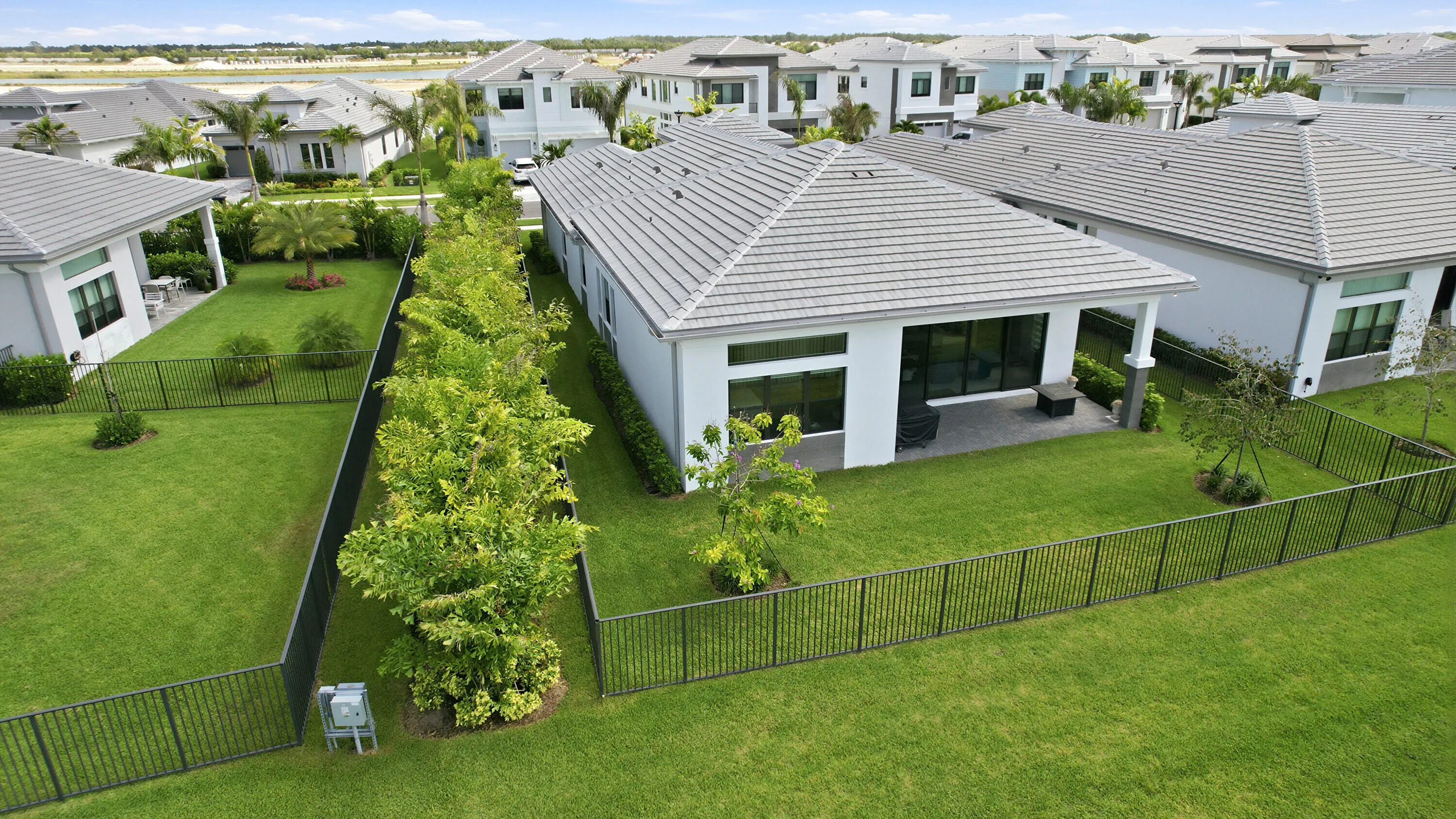 Property photo 41