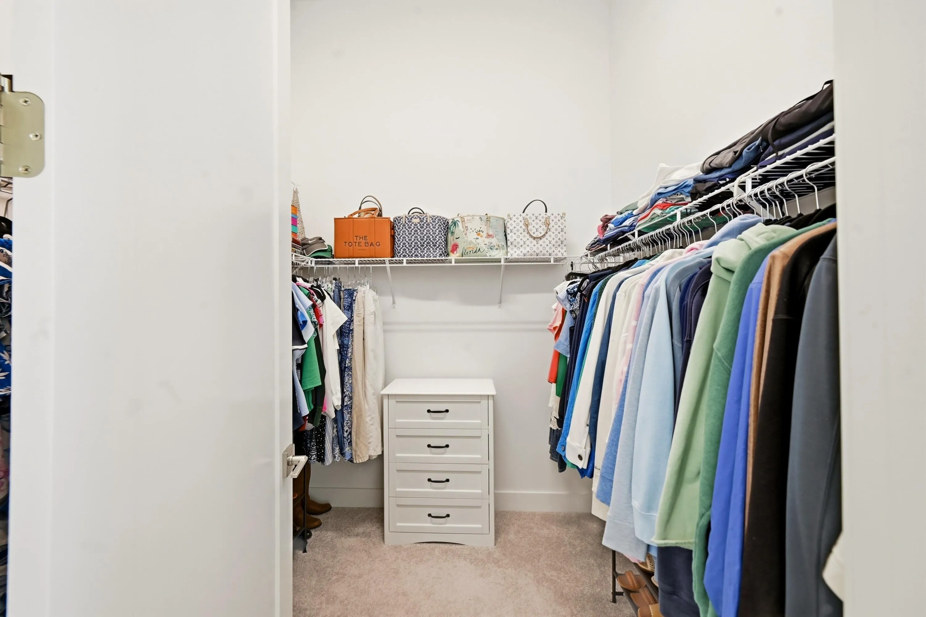 Property photo 39