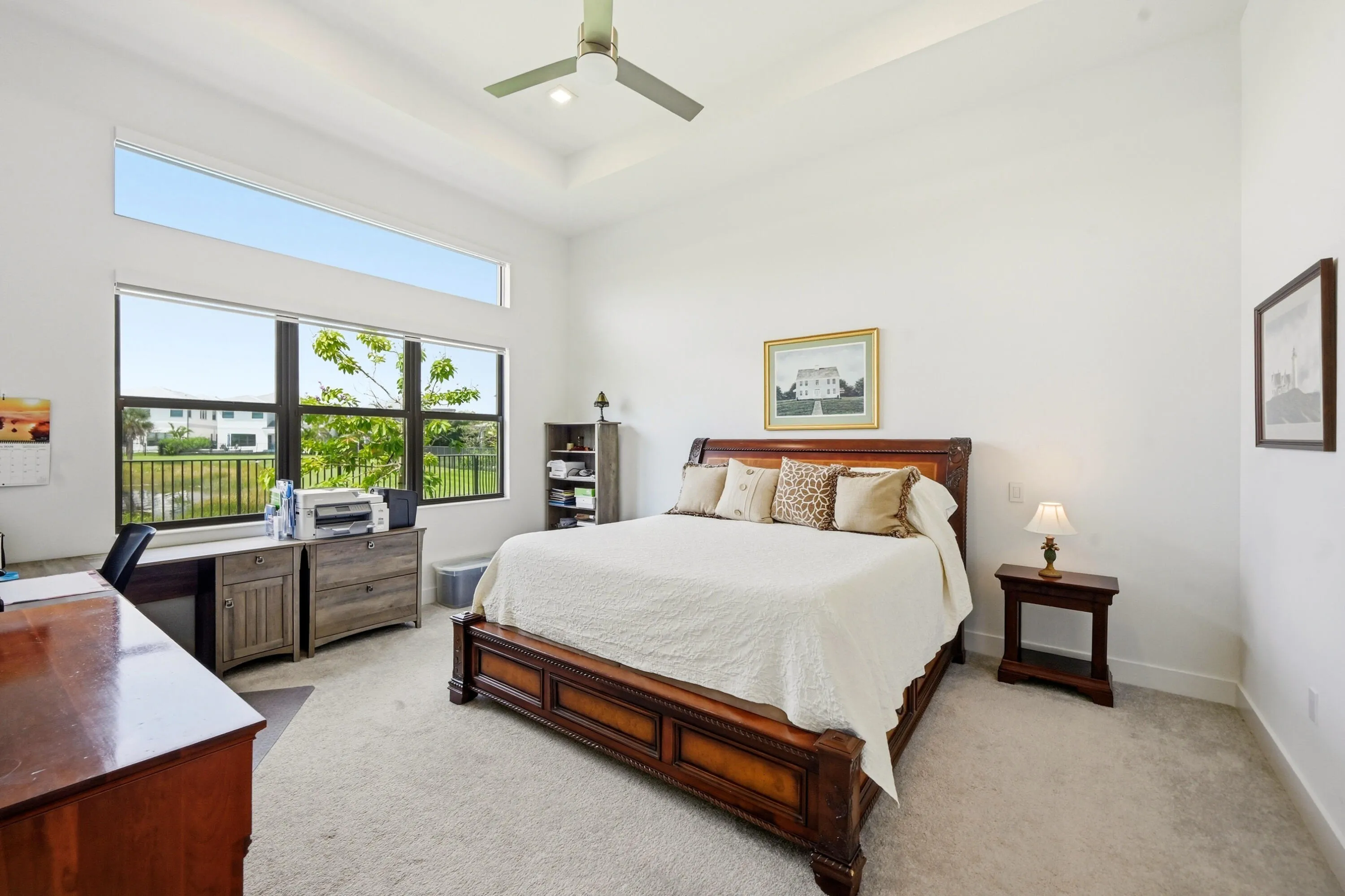 Property photo 61