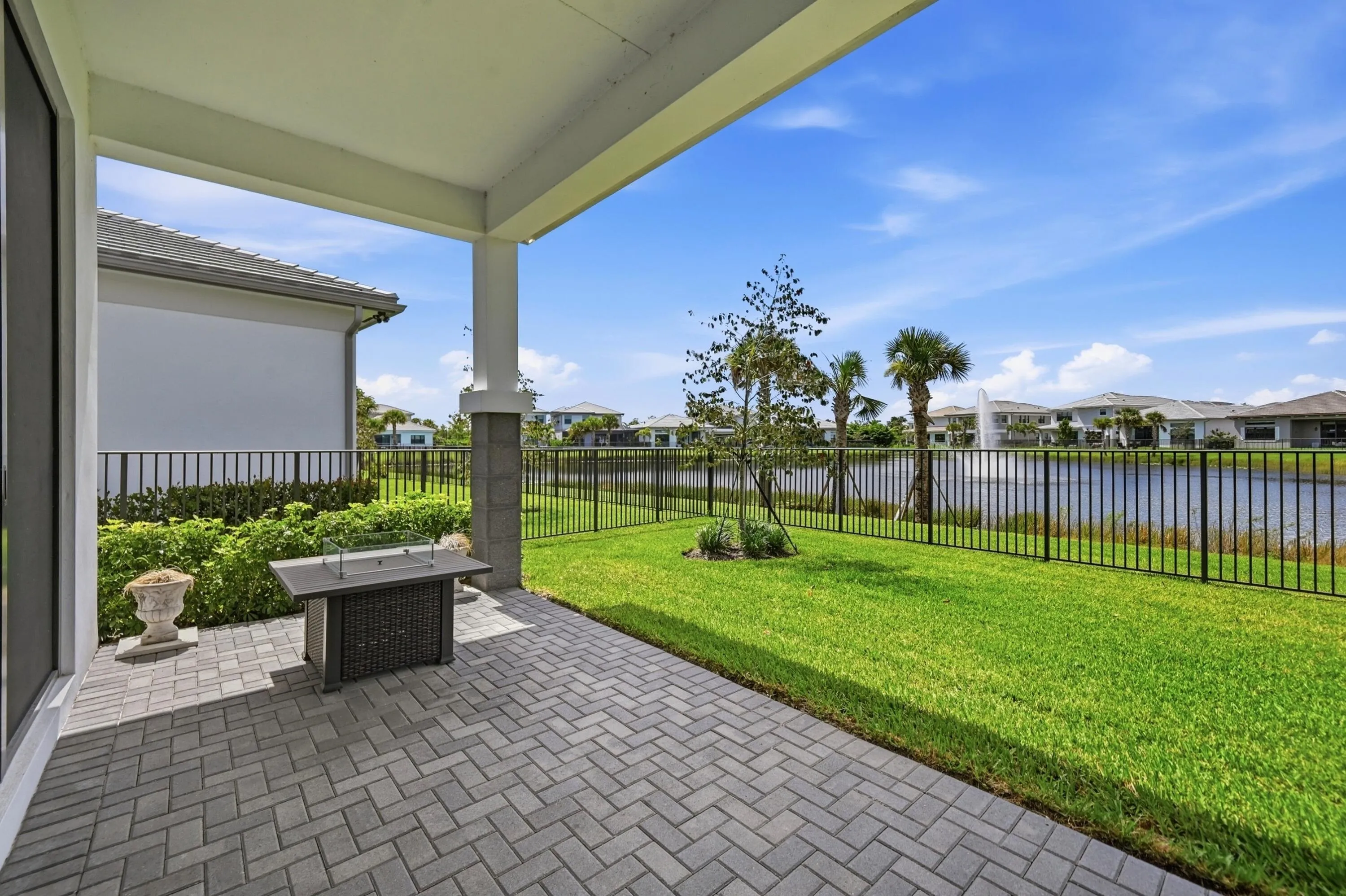 Property photo 31