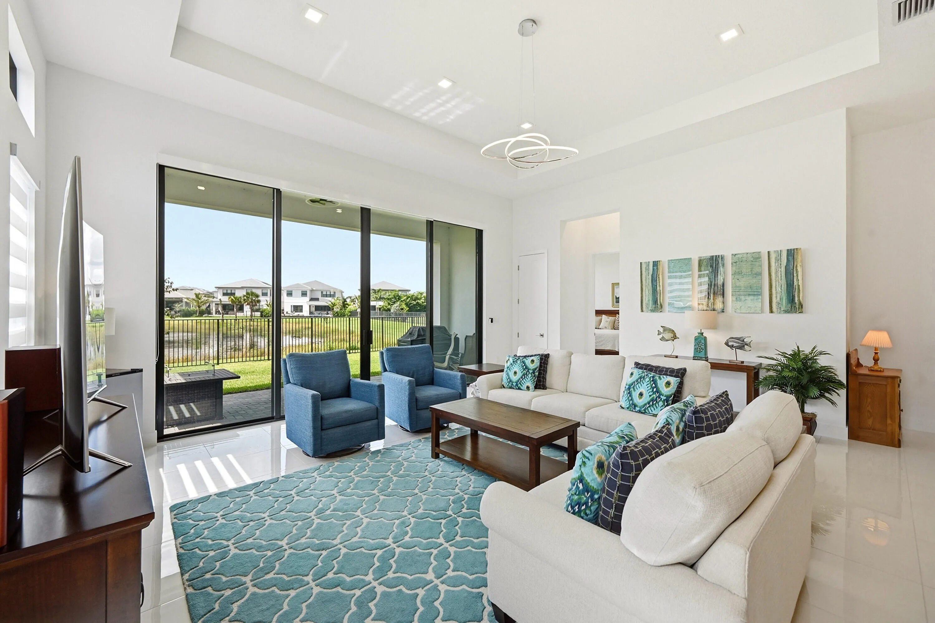 Property photo 23