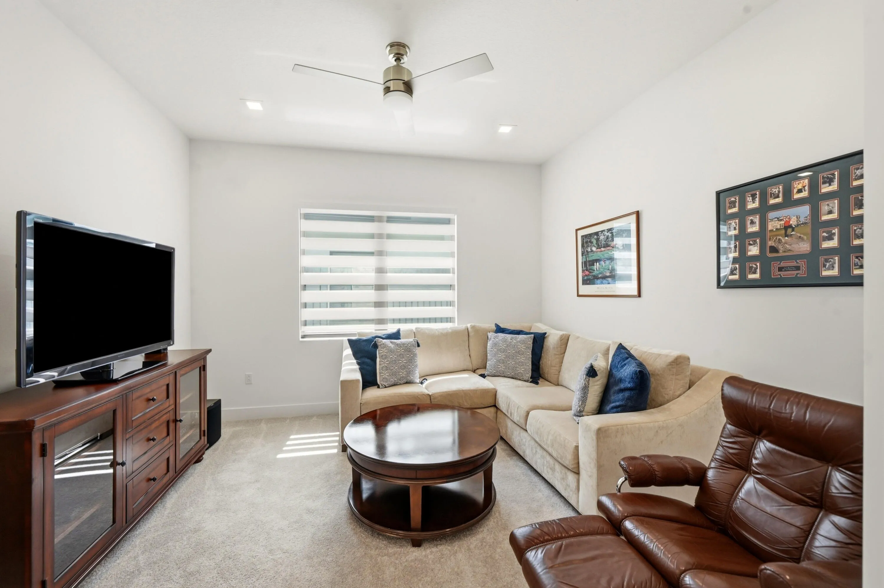 Property photo 51