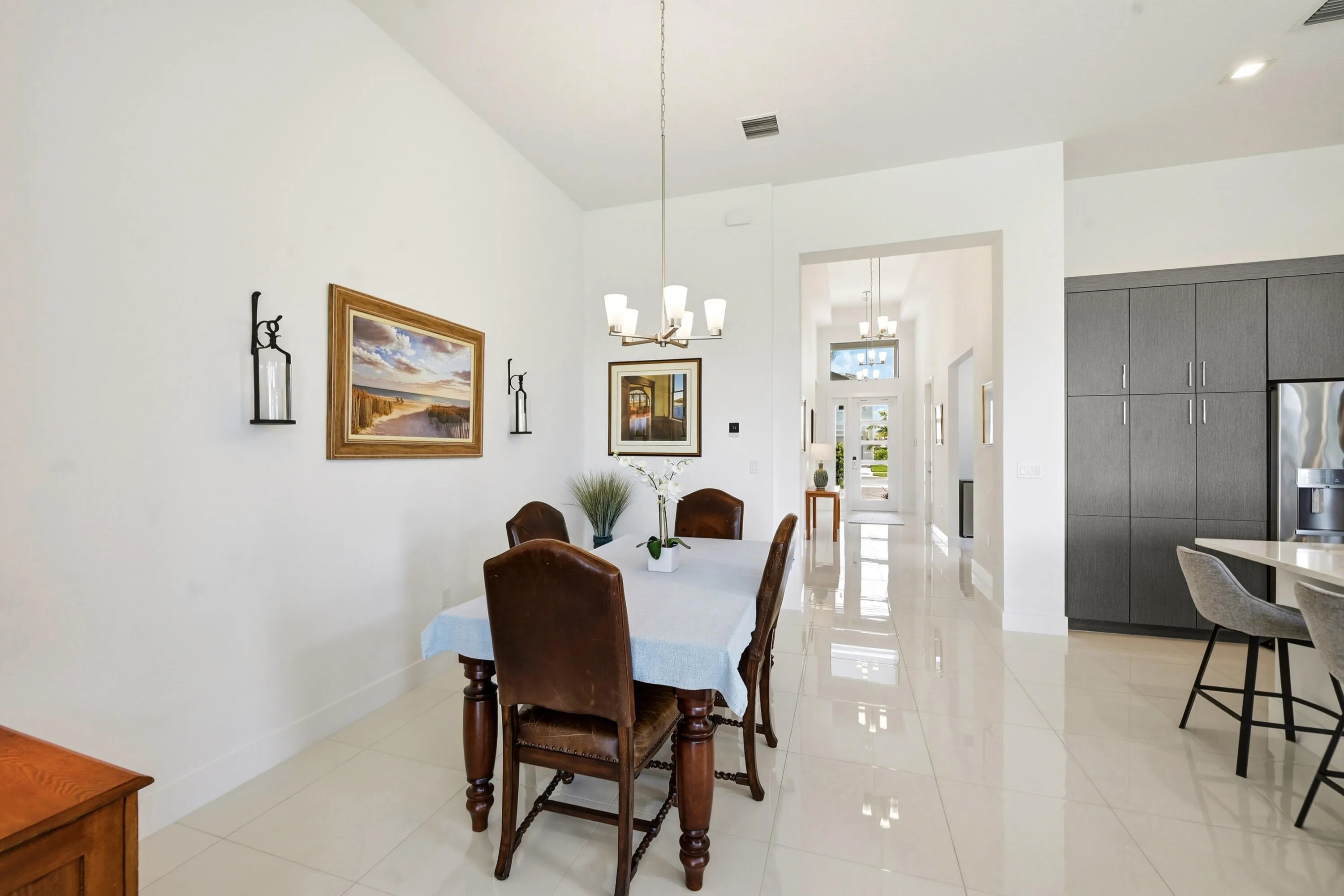 Property photo 50
