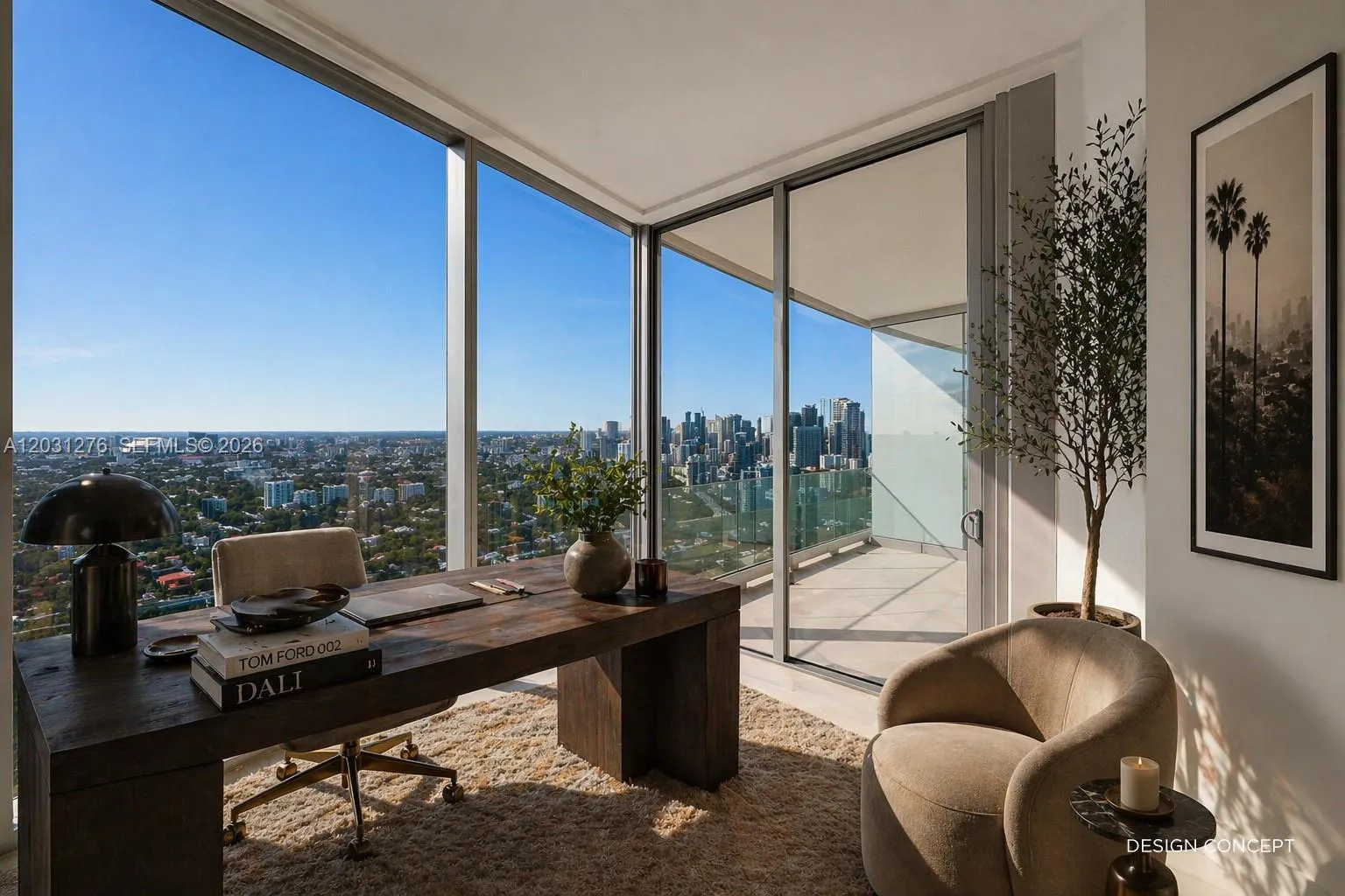 Property photo 23