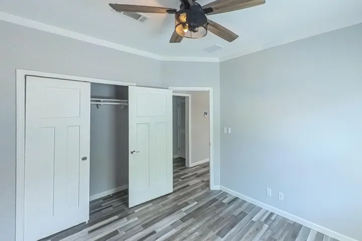 Guest Bedroom 2