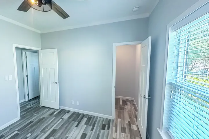 Guest Bedroom 1