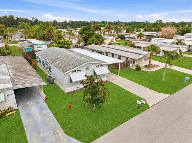 Aerial