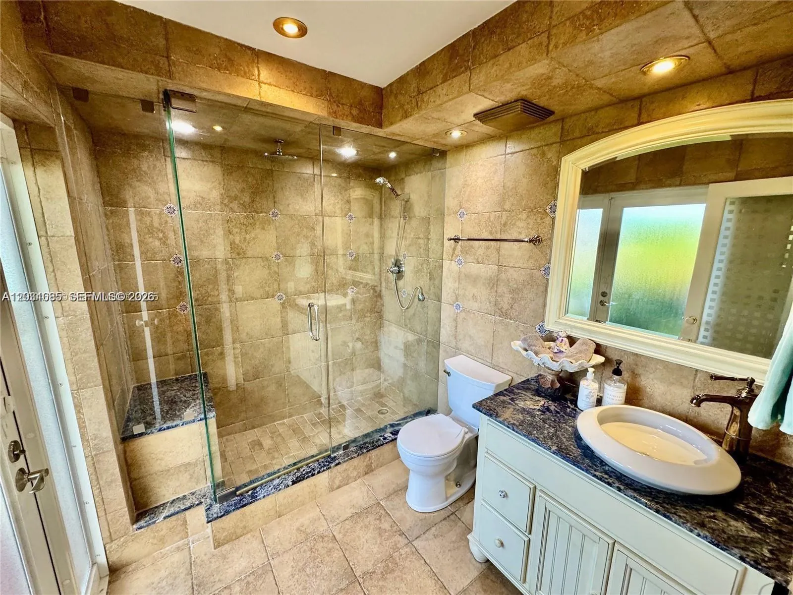 Property photo 65