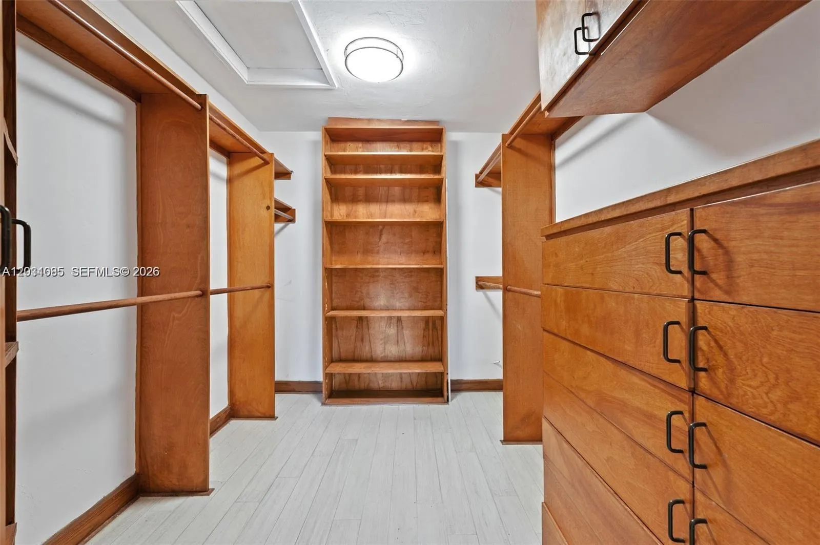 Property photo 55