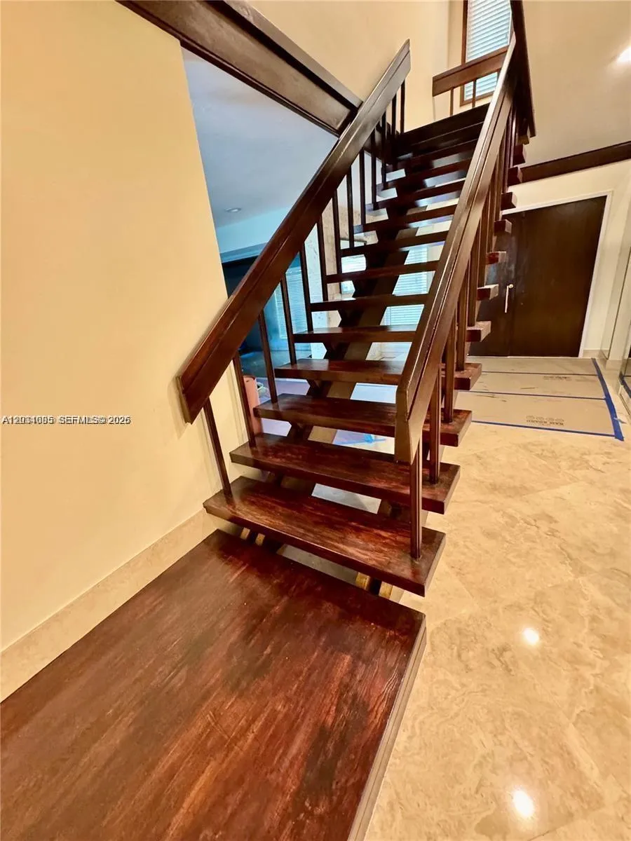 Property photo 66