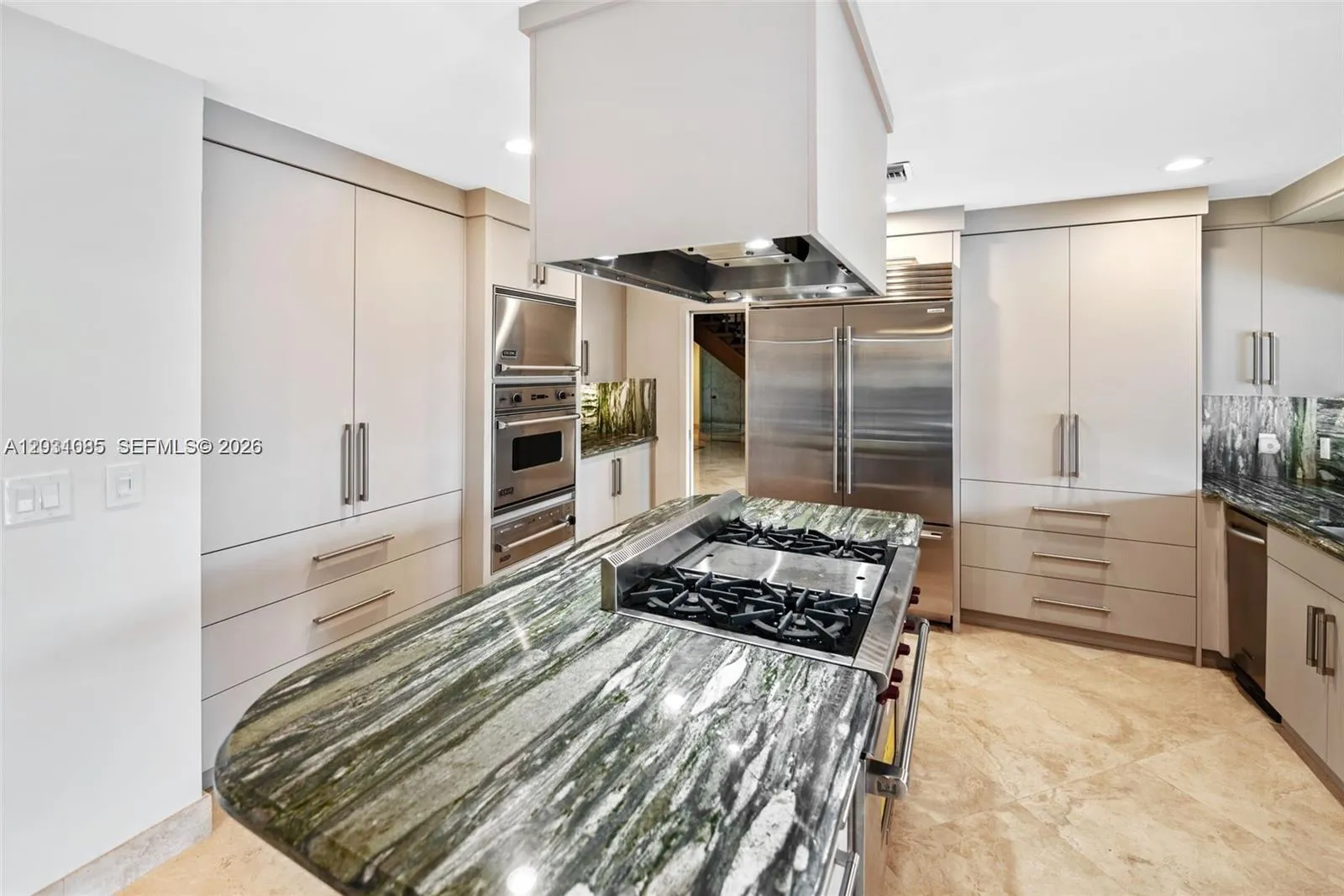 Property photo 26