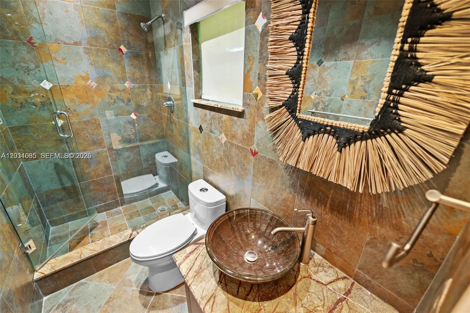 Property photo 40