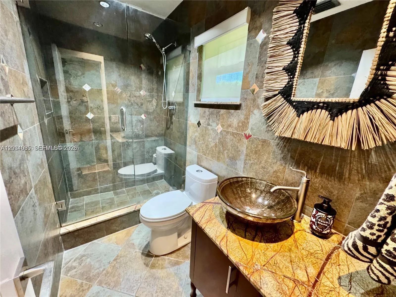 Property photo 64