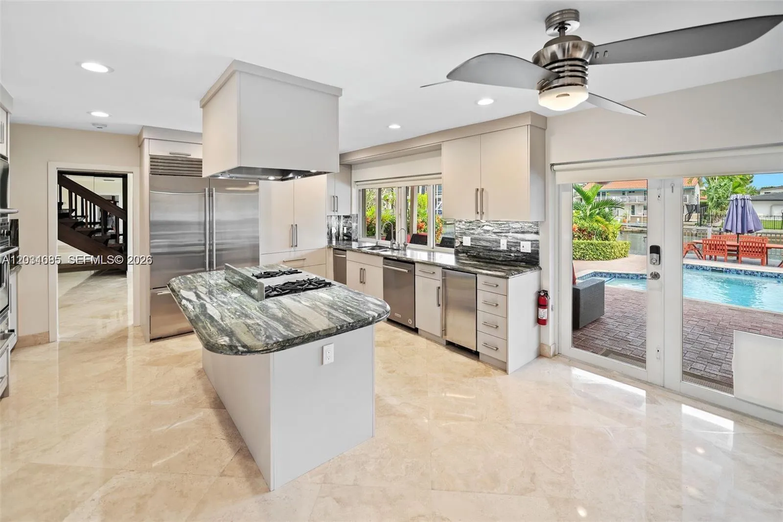 Property photo 27
