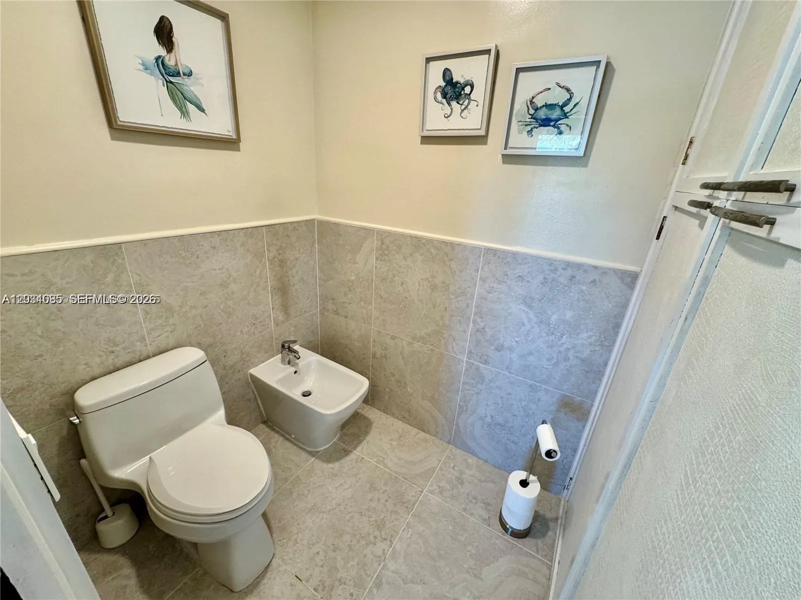 Property photo 52